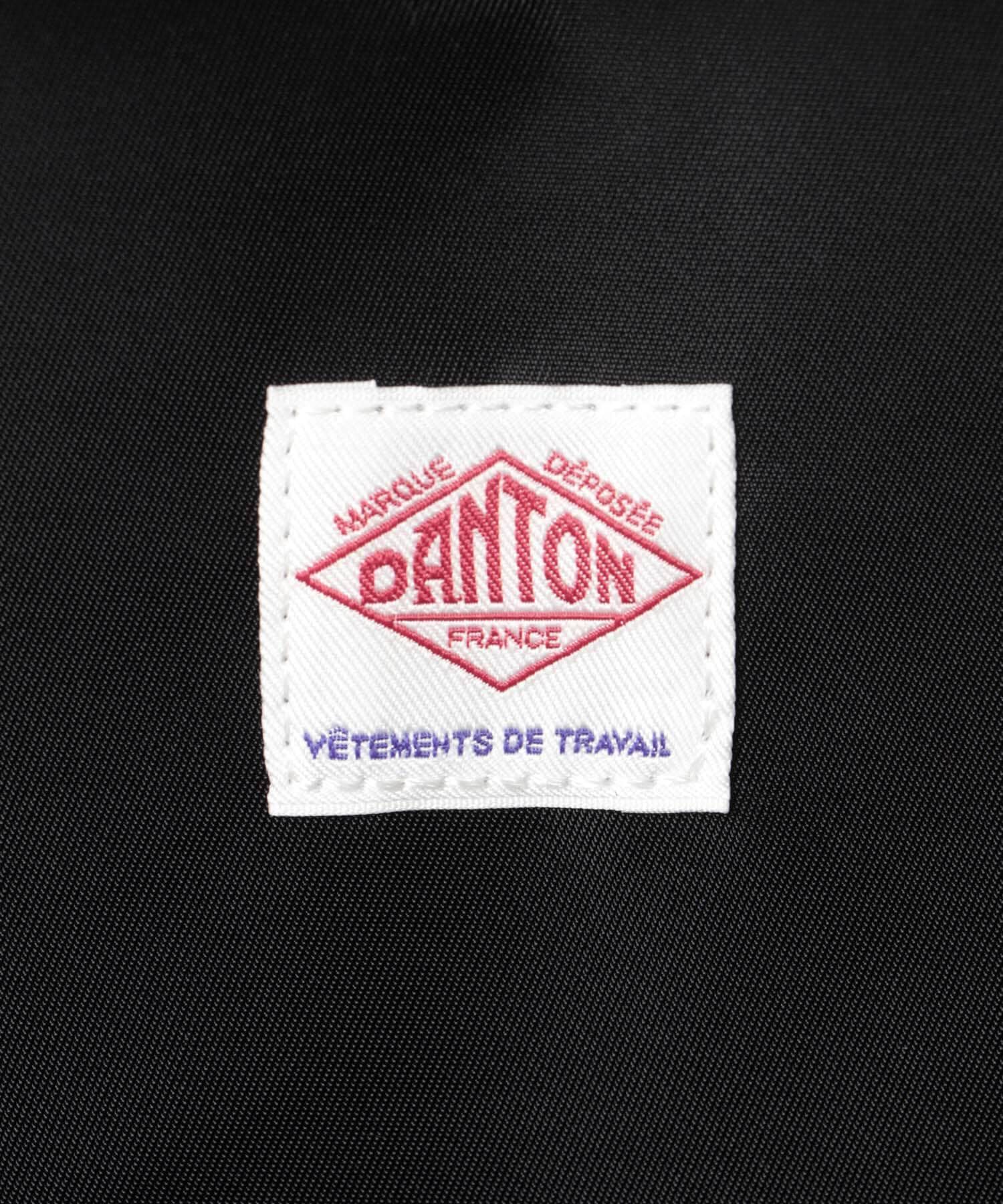 URBAN RESEARCH DOORS「DANTON　PEUPLIERS17」|その他|
