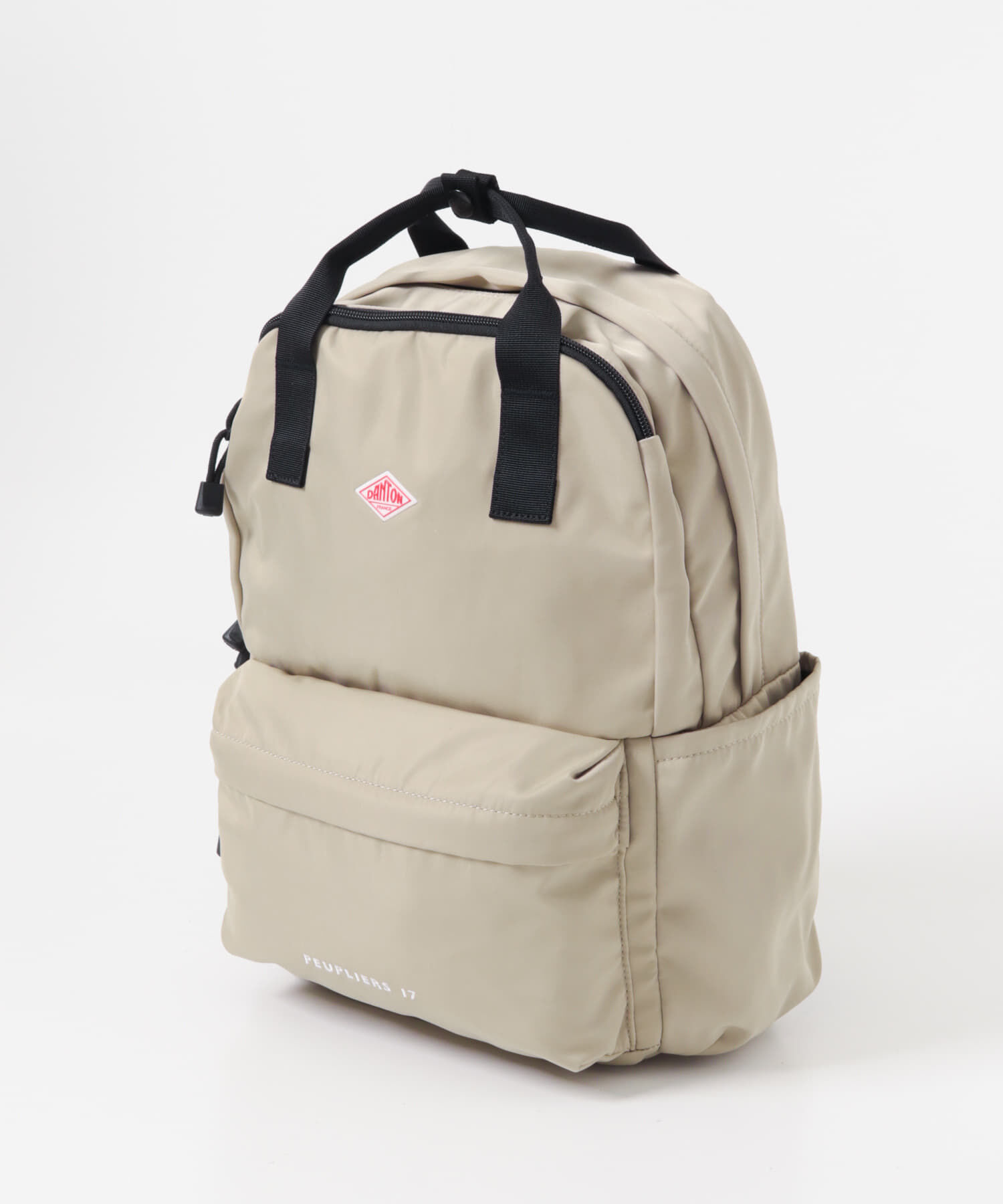 URBAN RESEARCH DOORS「DANTON　PEUPLIERS17」|その他|