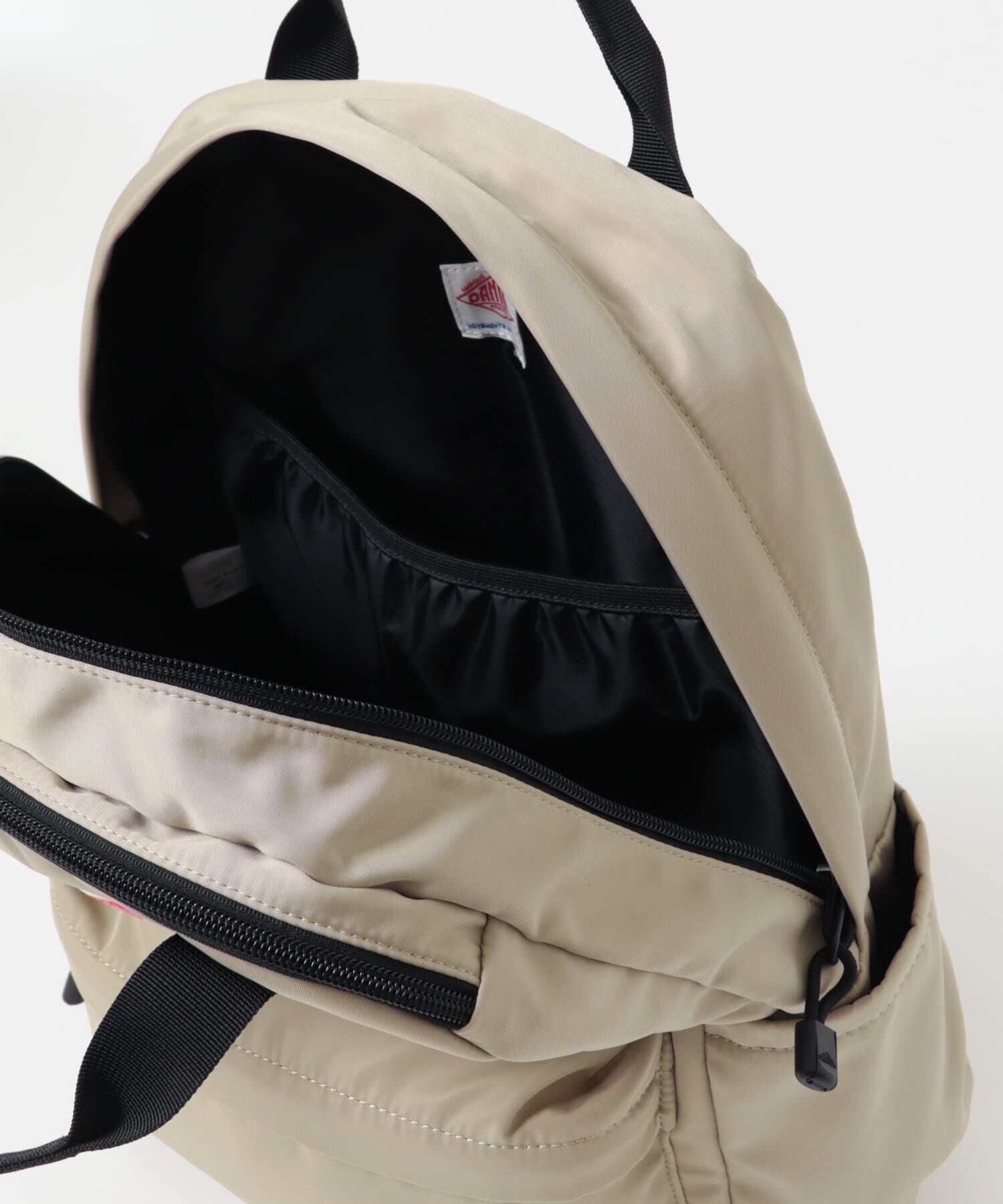 URBAN RESEARCH DOORS「DANTON　PEUPLIERS17」|その他|