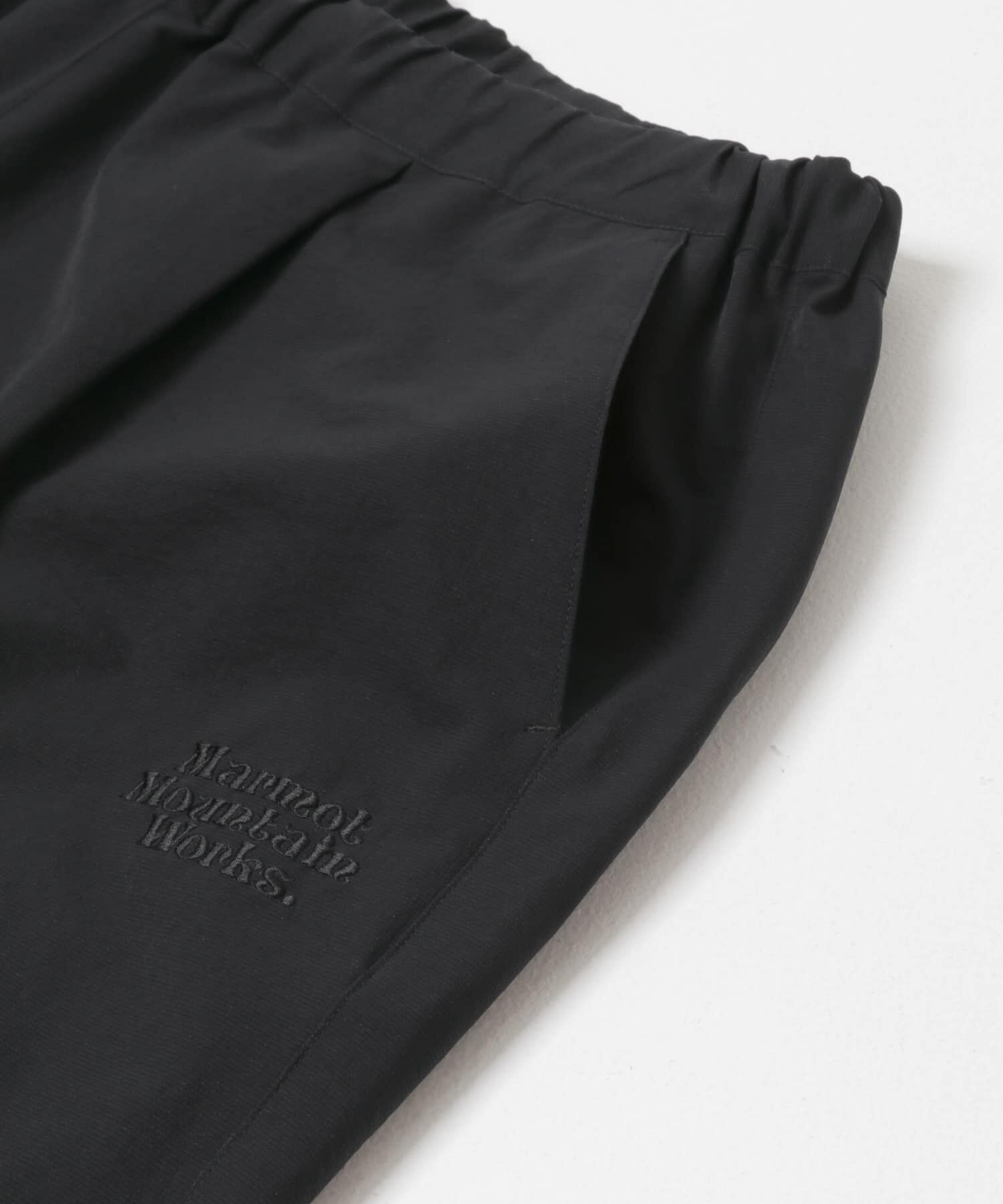 URBAN RESEARCH DOORS「『別注』Marmot&times;DOORS　DOT AIR PANTS」|その他|