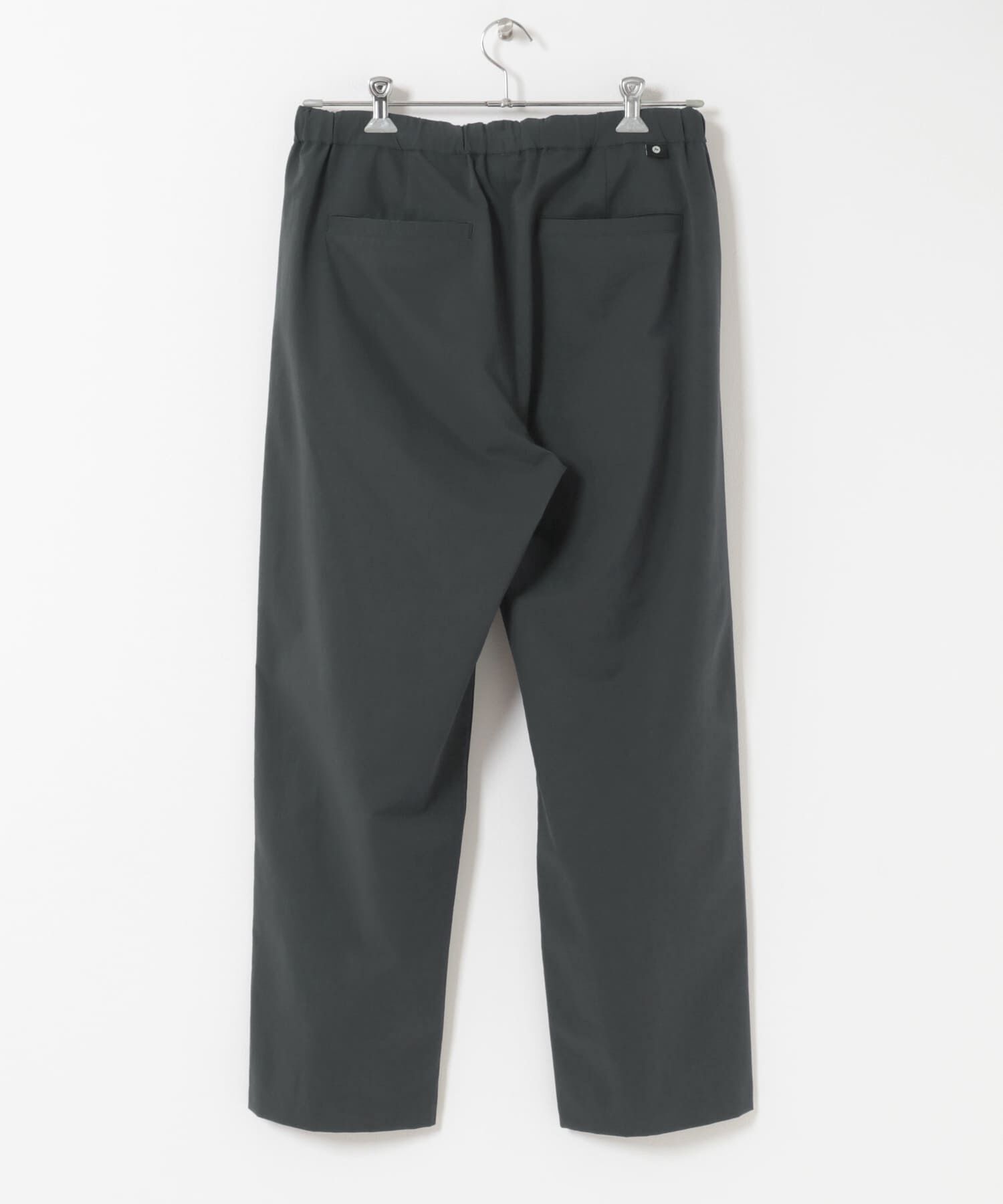 URBAN RESEARCH DOORS「『別注』Marmot&times;DOORS　DOT AIR PANTS」|その他|
