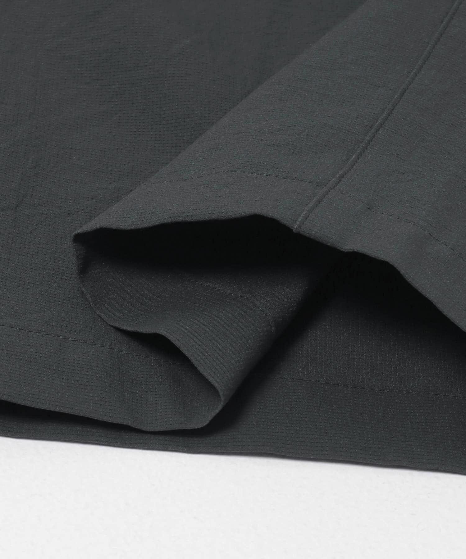 URBAN RESEARCH DOORS「『別注』Marmot&times;DOORS　DOT AIR PANTS」|その他|