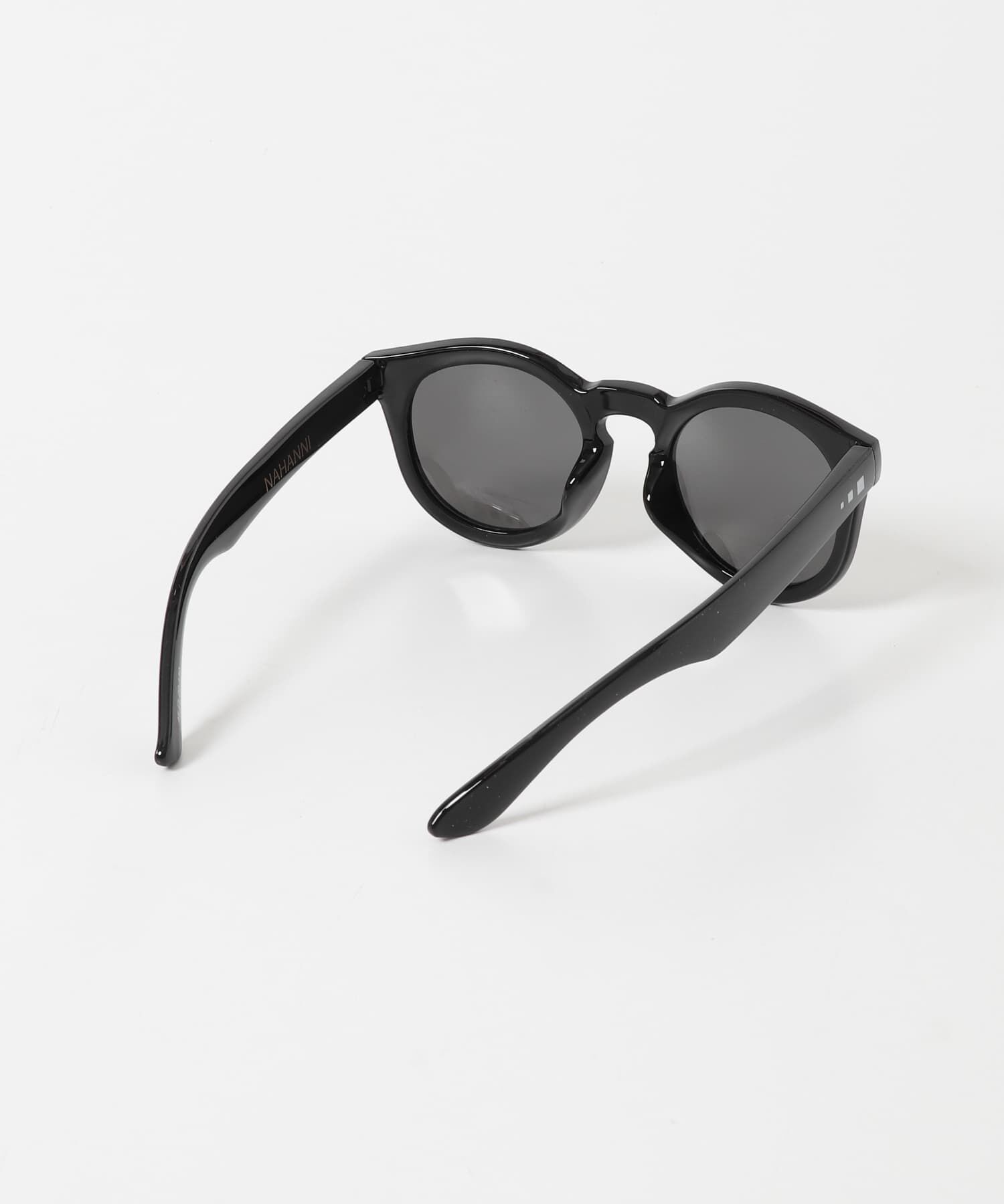 URBAN RESEARCH DOORS「delieb　NAHHANI(KIDS)」|その他|