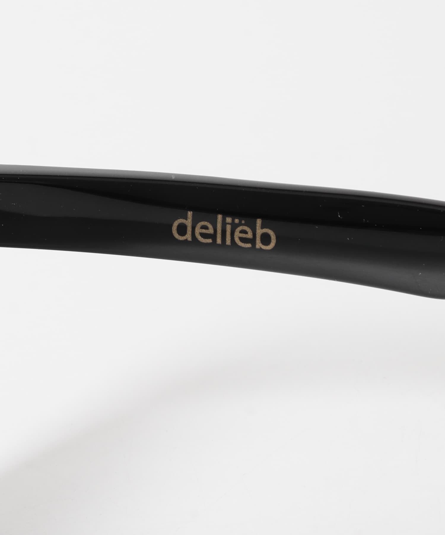 URBAN RESEARCH DOORS「delieb　NAHHANI(KIDS)」|その他|