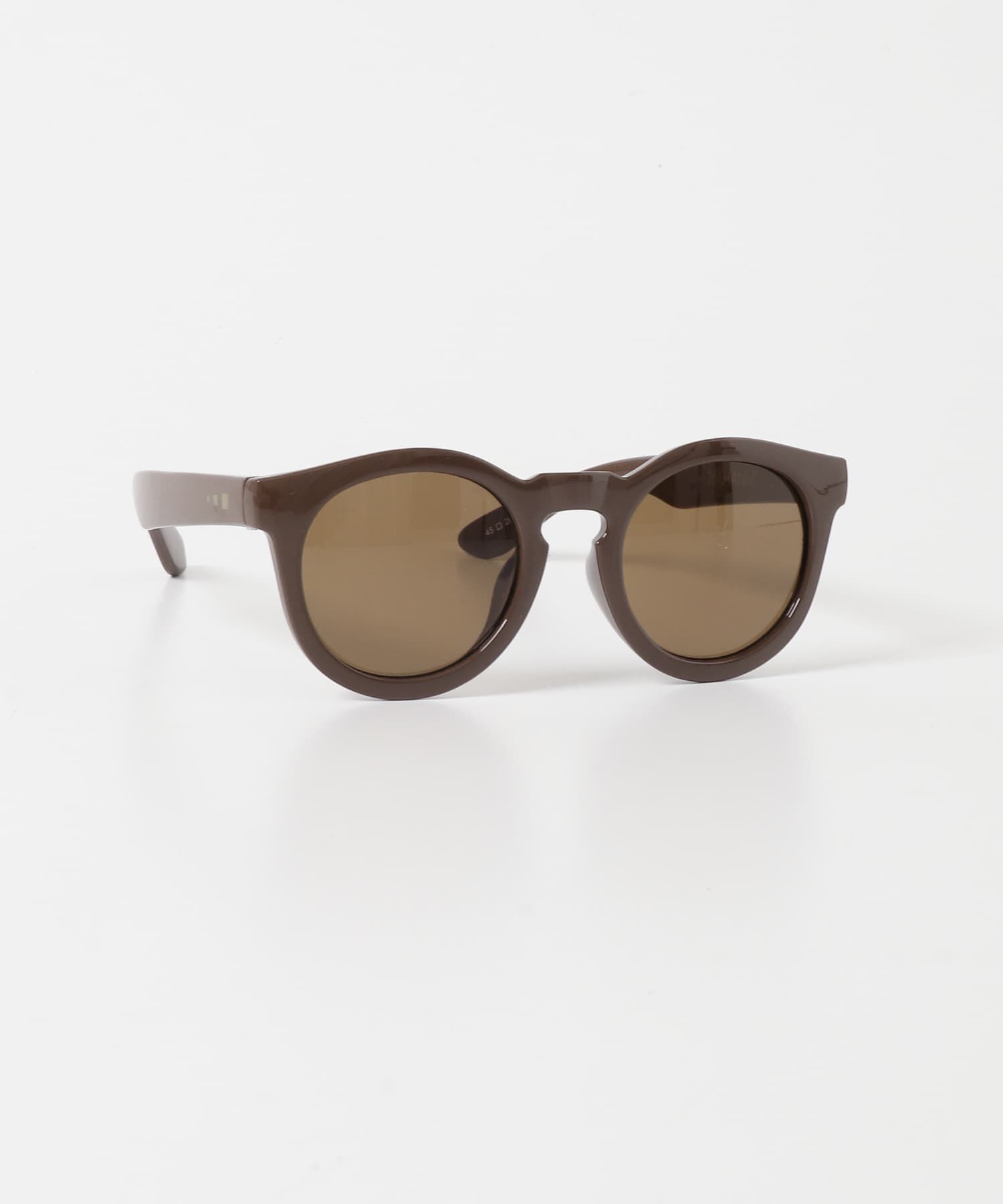 URBAN RESEARCH DOORS「delieb　NAHHANI(KIDS)」|その他|ブラウン