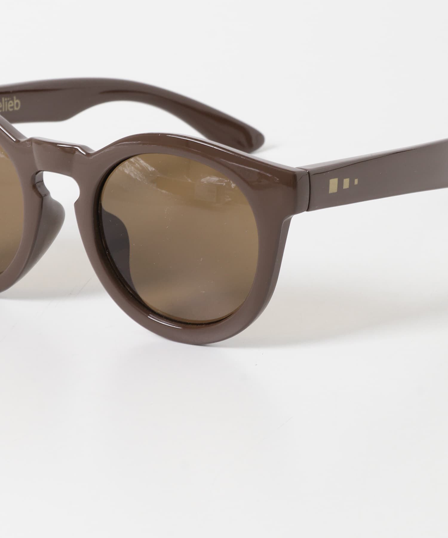 URBAN RESEARCH DOORS「delieb　NAHHANI(KIDS)」|その他|