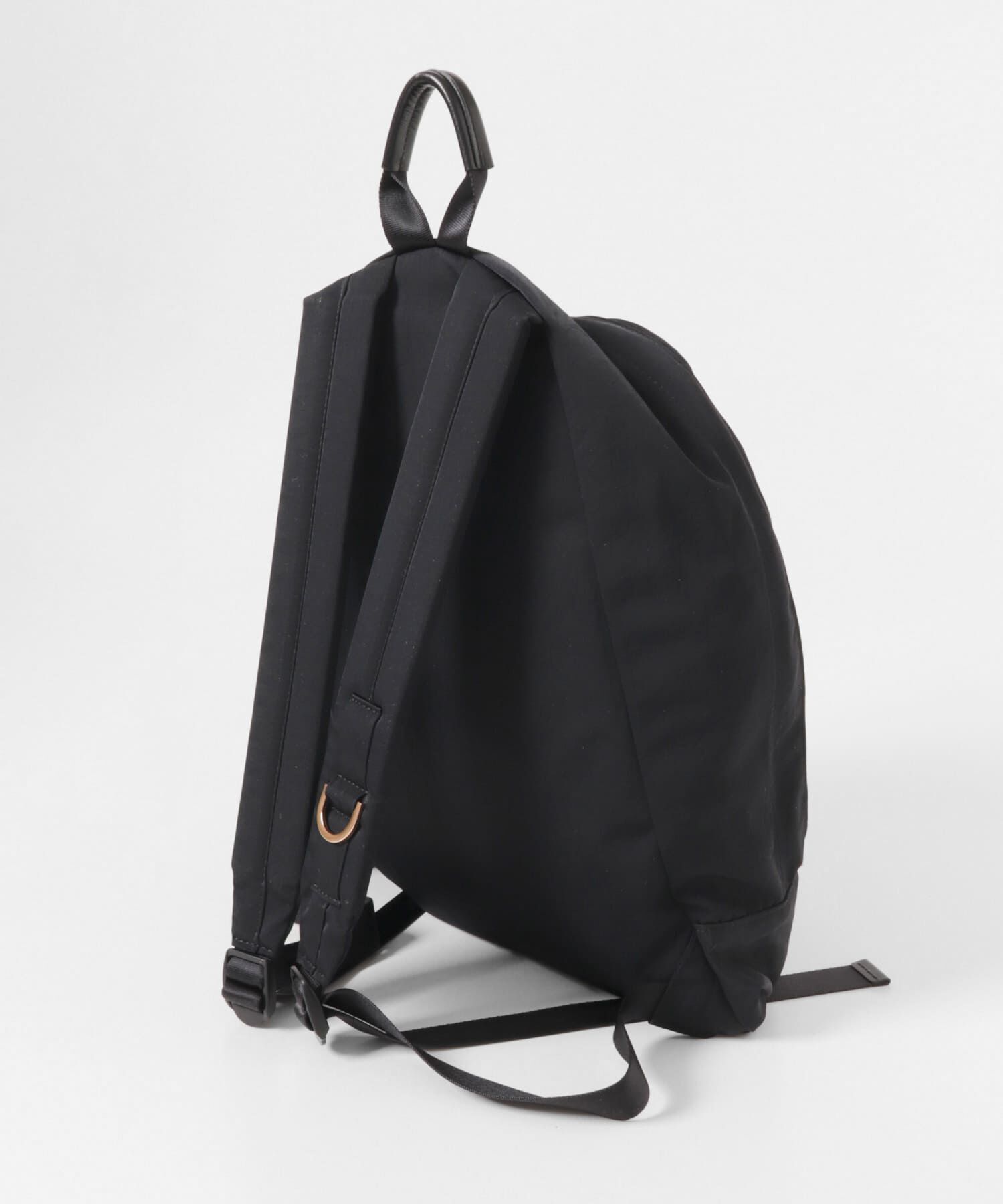 Sonny Label 「VIOLA d&rsquo;ORO　GINO バックパック」|その他|