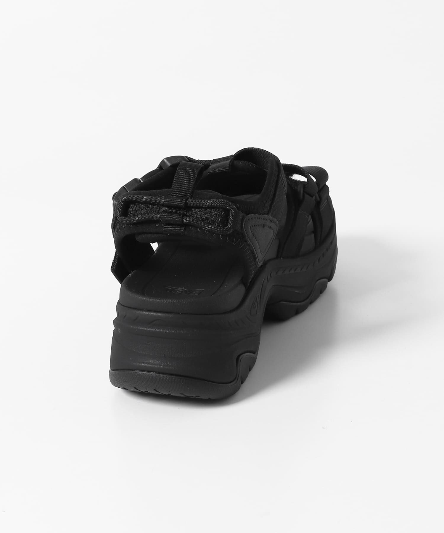 Sonny Label 「Teva　W HURRICANE AMPSOLE GAILA」|サンダル|