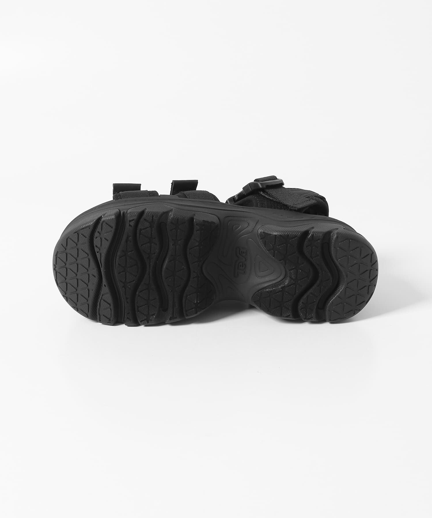 Sonny Label 「Teva　W HURRICANE AMPSOLE GAILA」|サンダル|