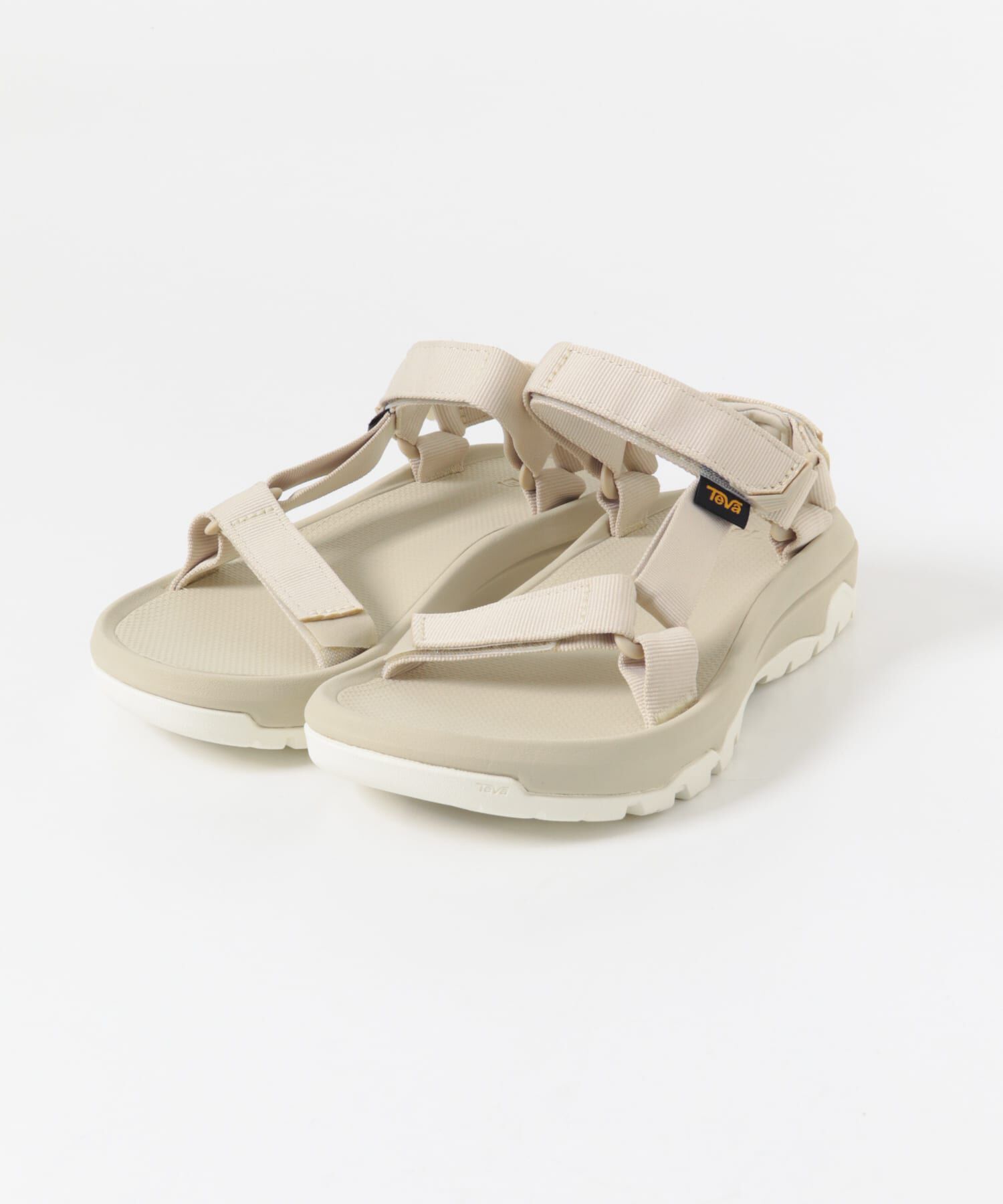 Sonny Label 「Teva　W HURRICANE XLT3」|サンダル|