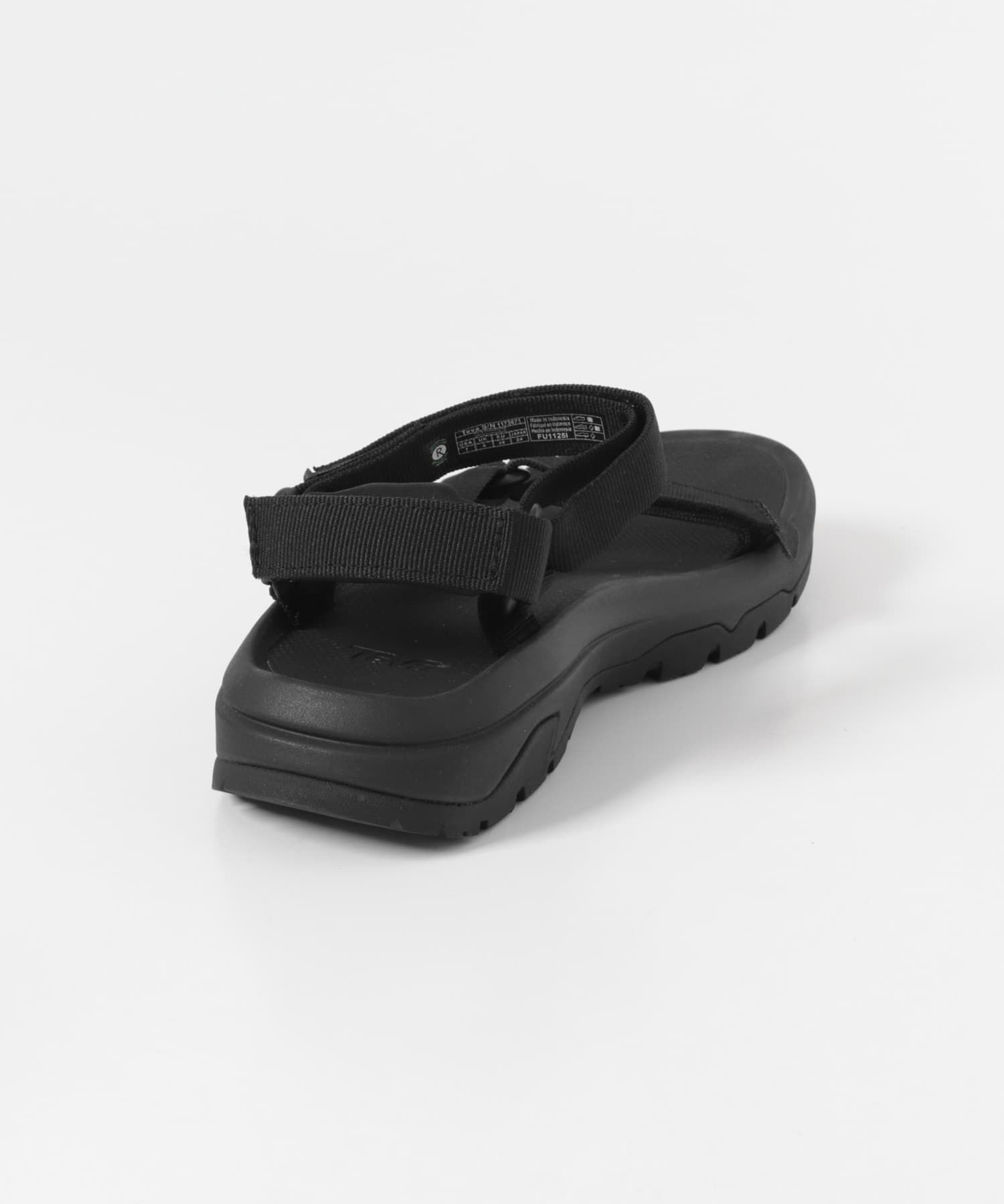 Sonny Label 「Teva　W HURRICANE XLT3」|サンダル|