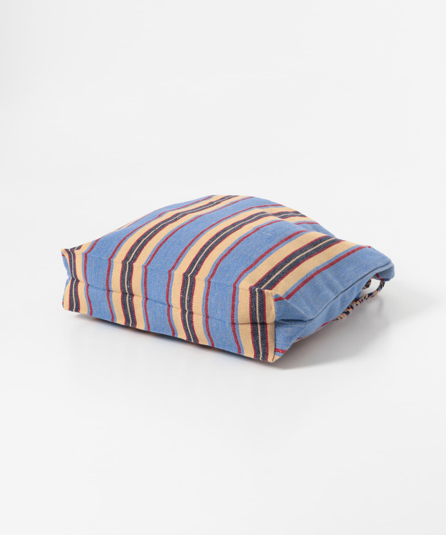 Sonny Label 「DULTON　ハンモックトートバッグ」|トートバッグ|