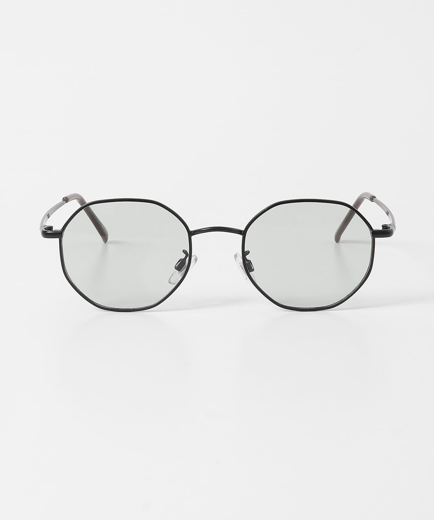 Sonny Label 「noeyedia　NE-425」|メガネ|