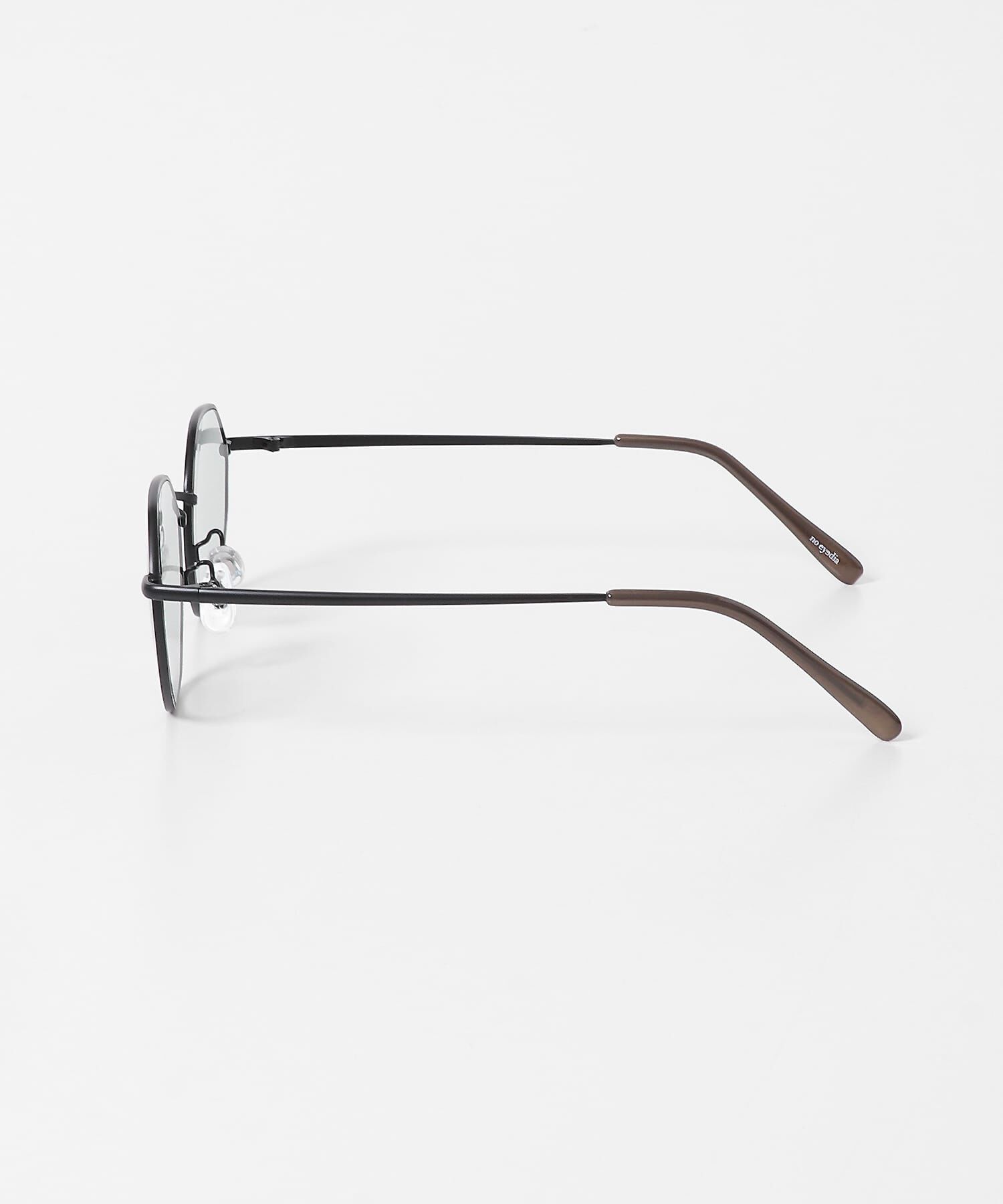 Sonny Label 「noeyedia　NE-425」|メガネ|