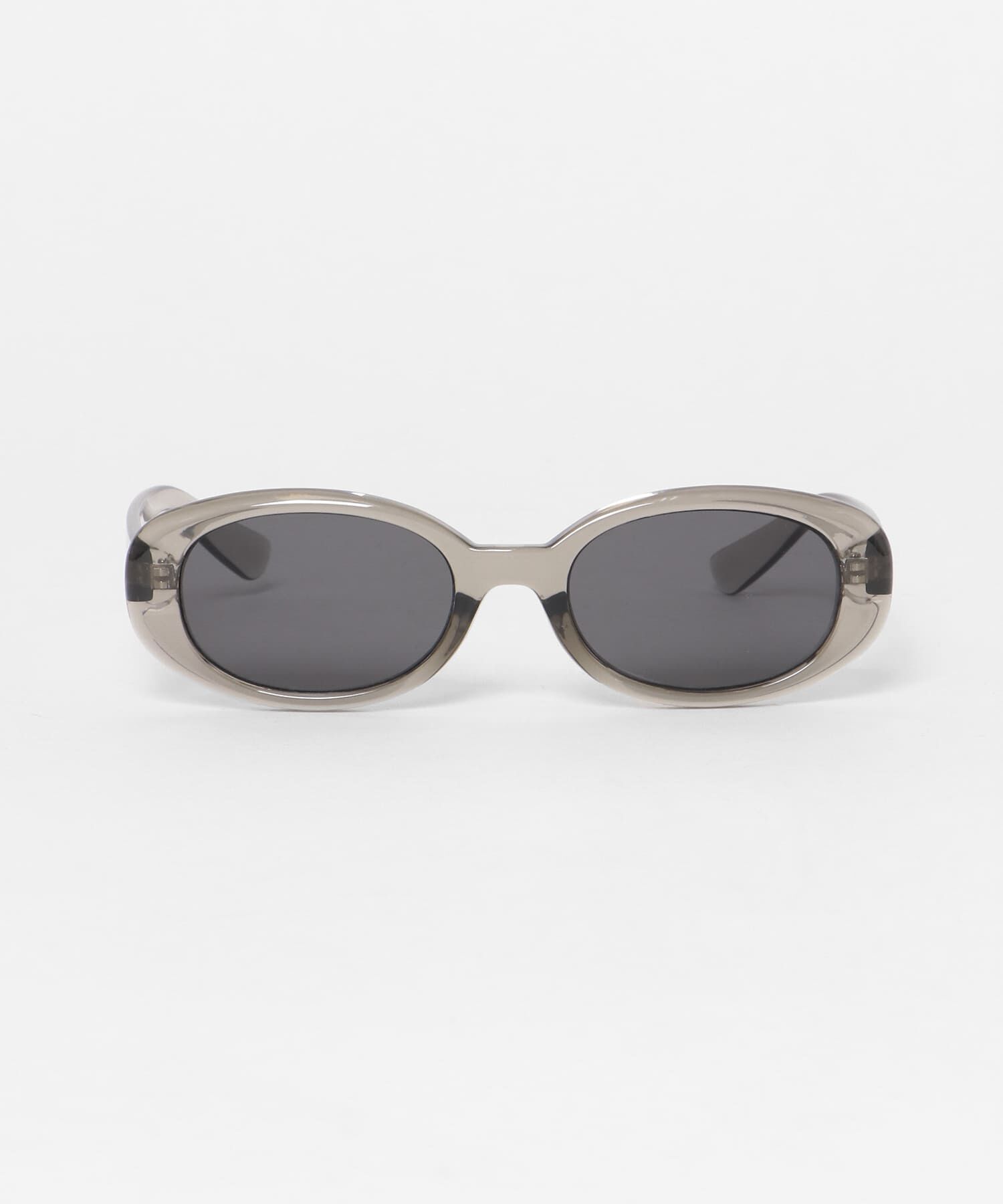 Sonny Label 「noeyedia　NE-460」|メガネ|