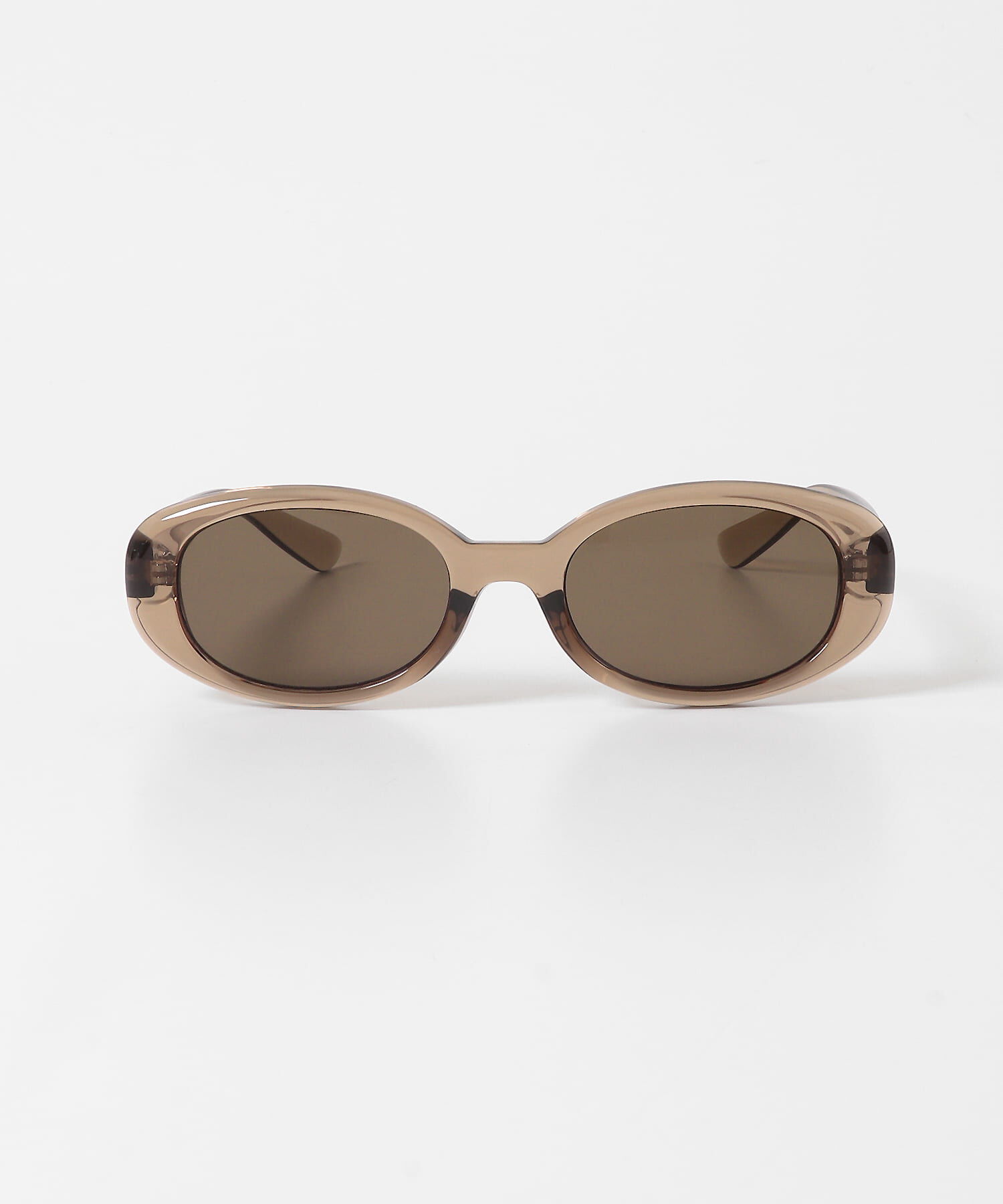 Sonny Label 「noeyedia　NE-460」|メガネ|