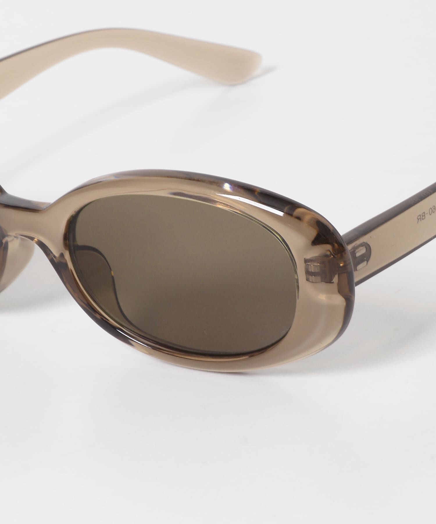 Sonny Label 「noeyedia　NE-460」|メガネ|