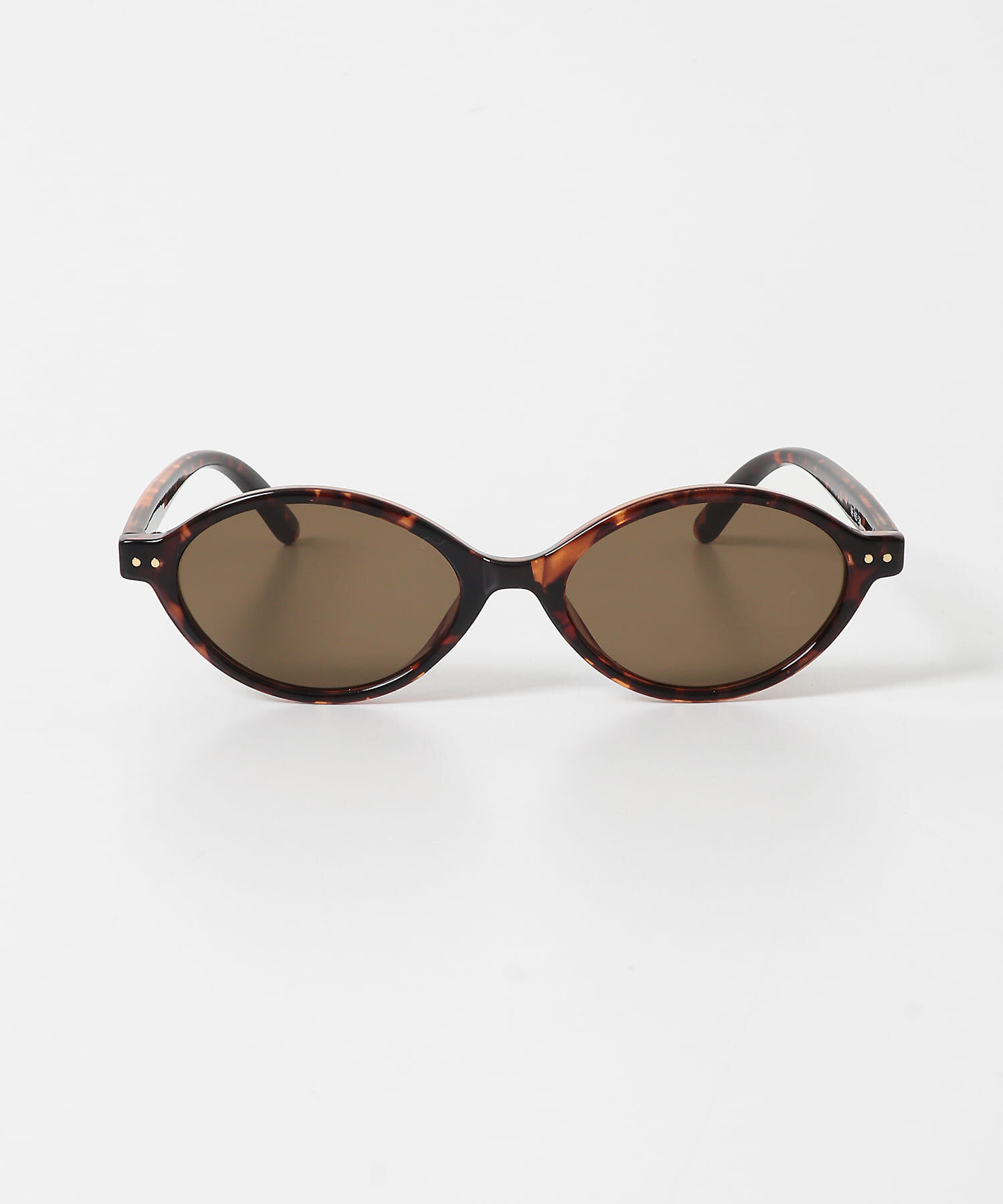 Sonny Label 「noeyedia　NE-463」|メガネ|