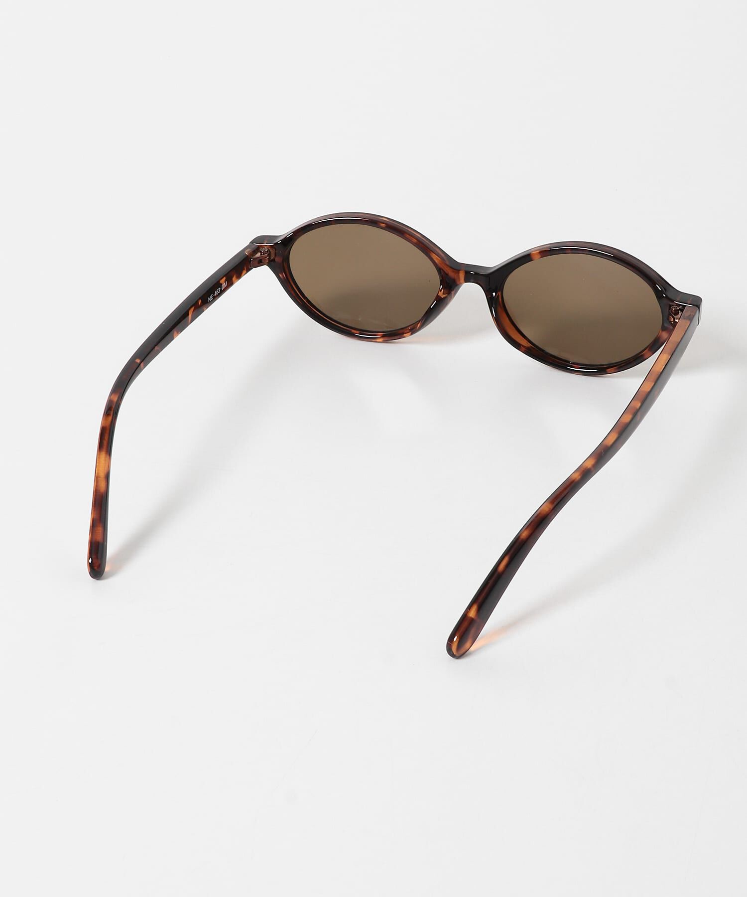 Sonny Label 「noeyedia　NE-463」|メガネ|