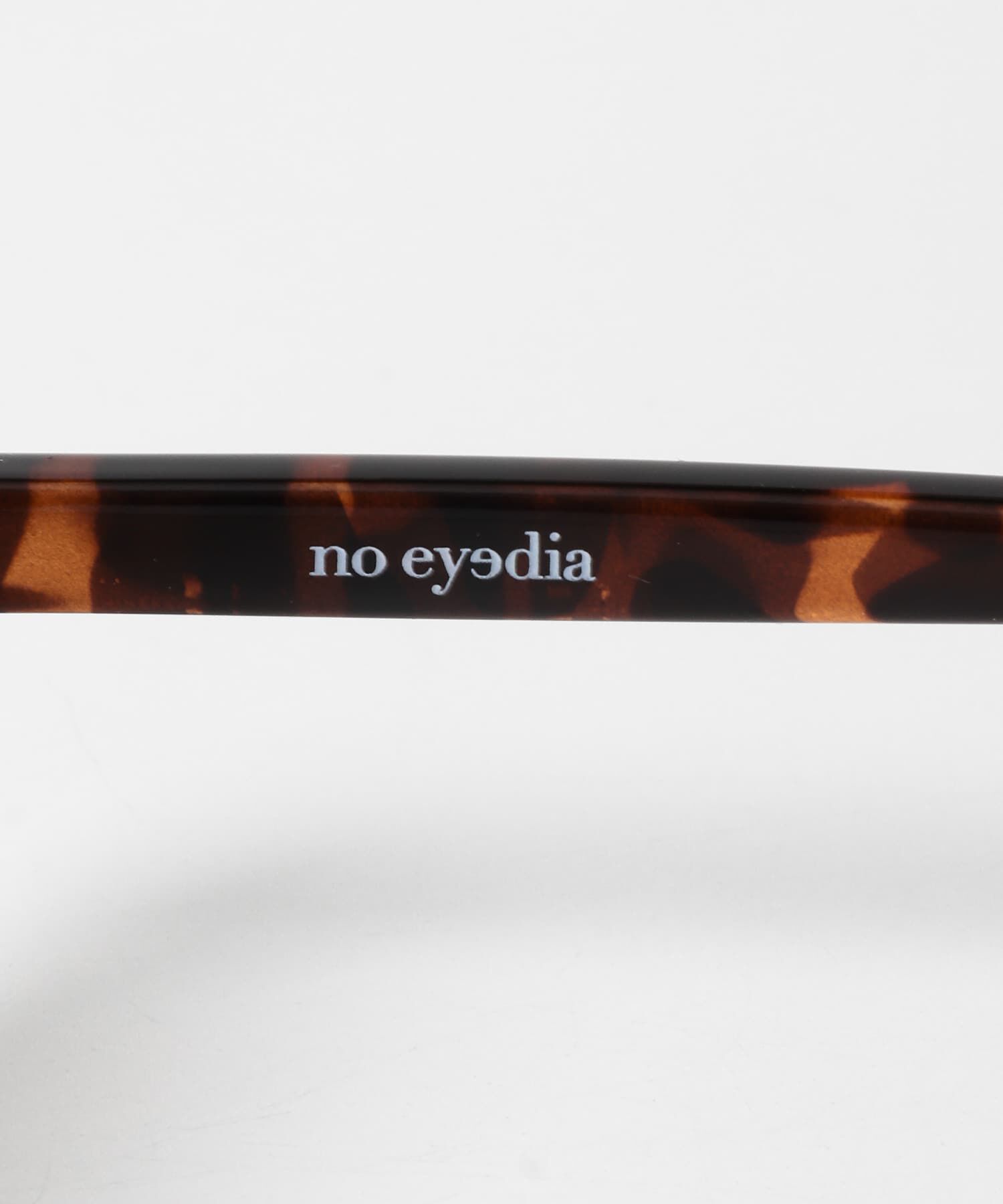 Sonny Label 「noeyedia　NE-463」|メガネ|