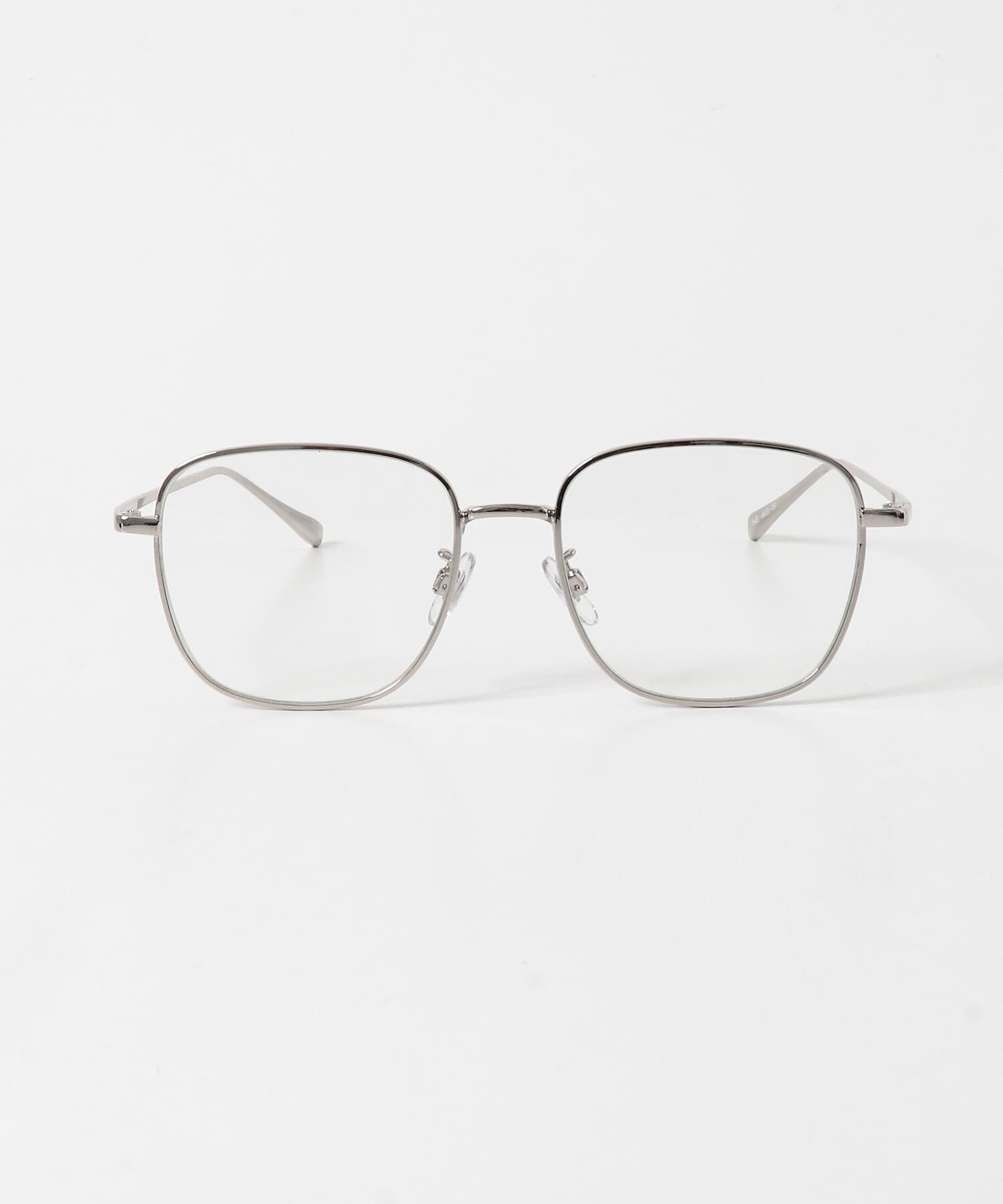 Sonny Label 「noeyedia　NE-469」|メガネ|