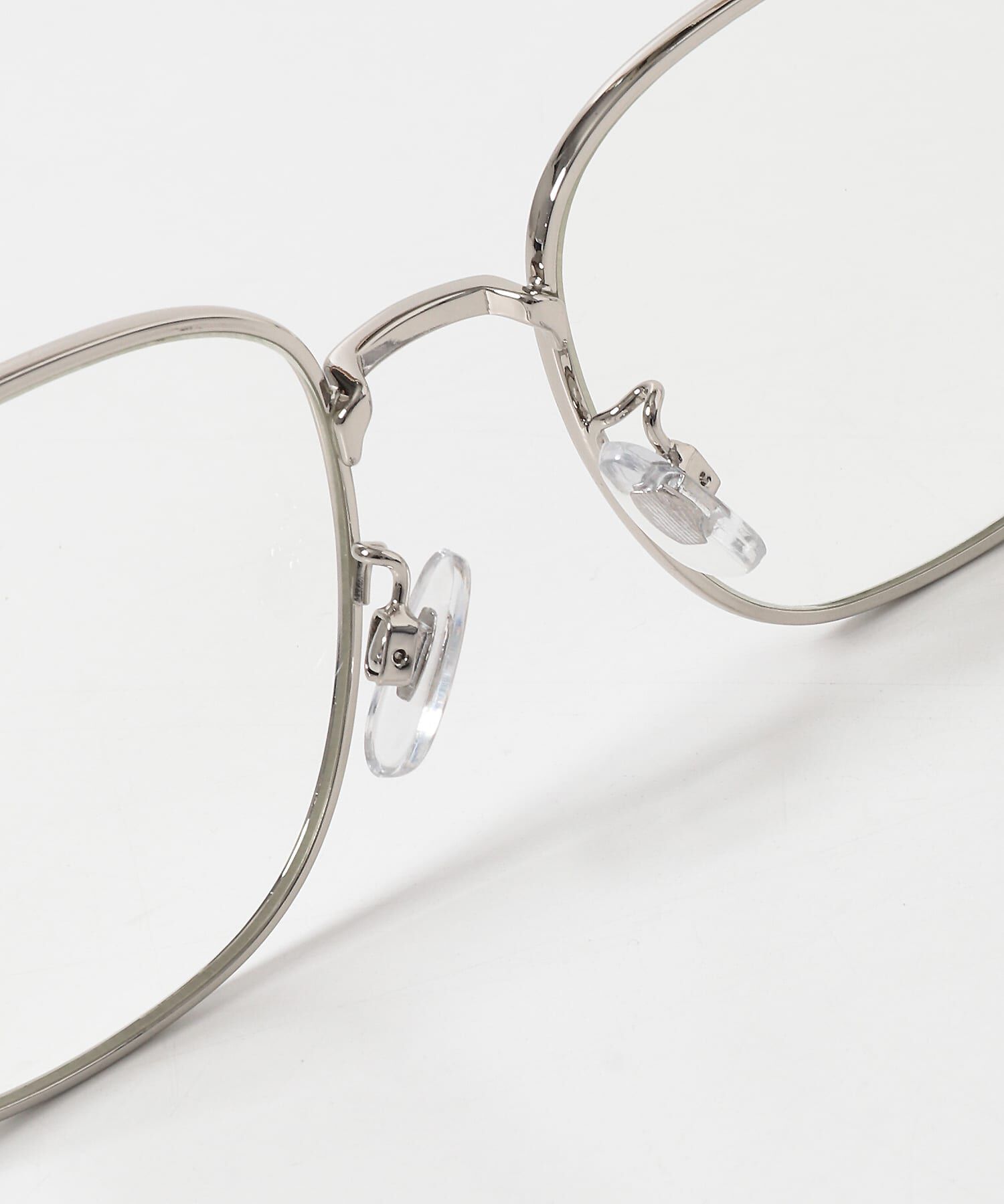 Sonny Label 「noeyedia　NE-469」|メガネ|