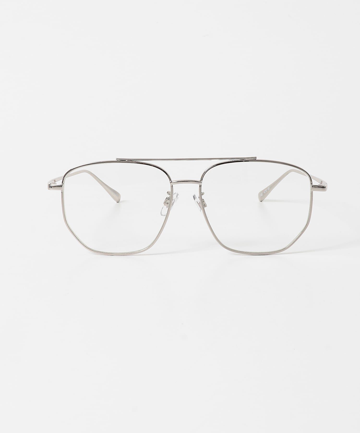 Sonny Label 「noeyedia　NE-470」|メガネ|