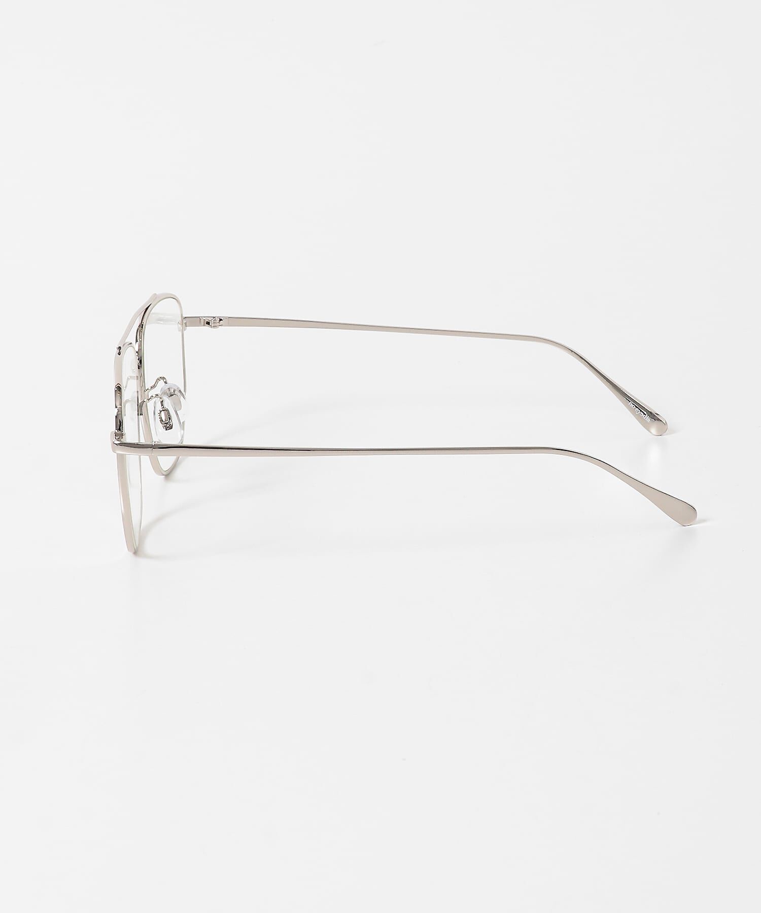 Sonny Label 「noeyedia　NE-470」|メガネ|