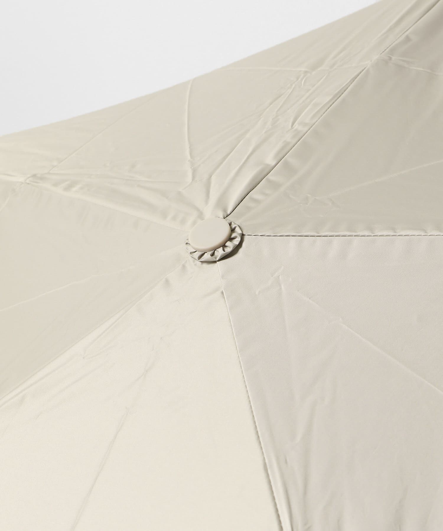 Sonny Label 「Wpc.　遮光軽量ソリッドMINI」|傘|