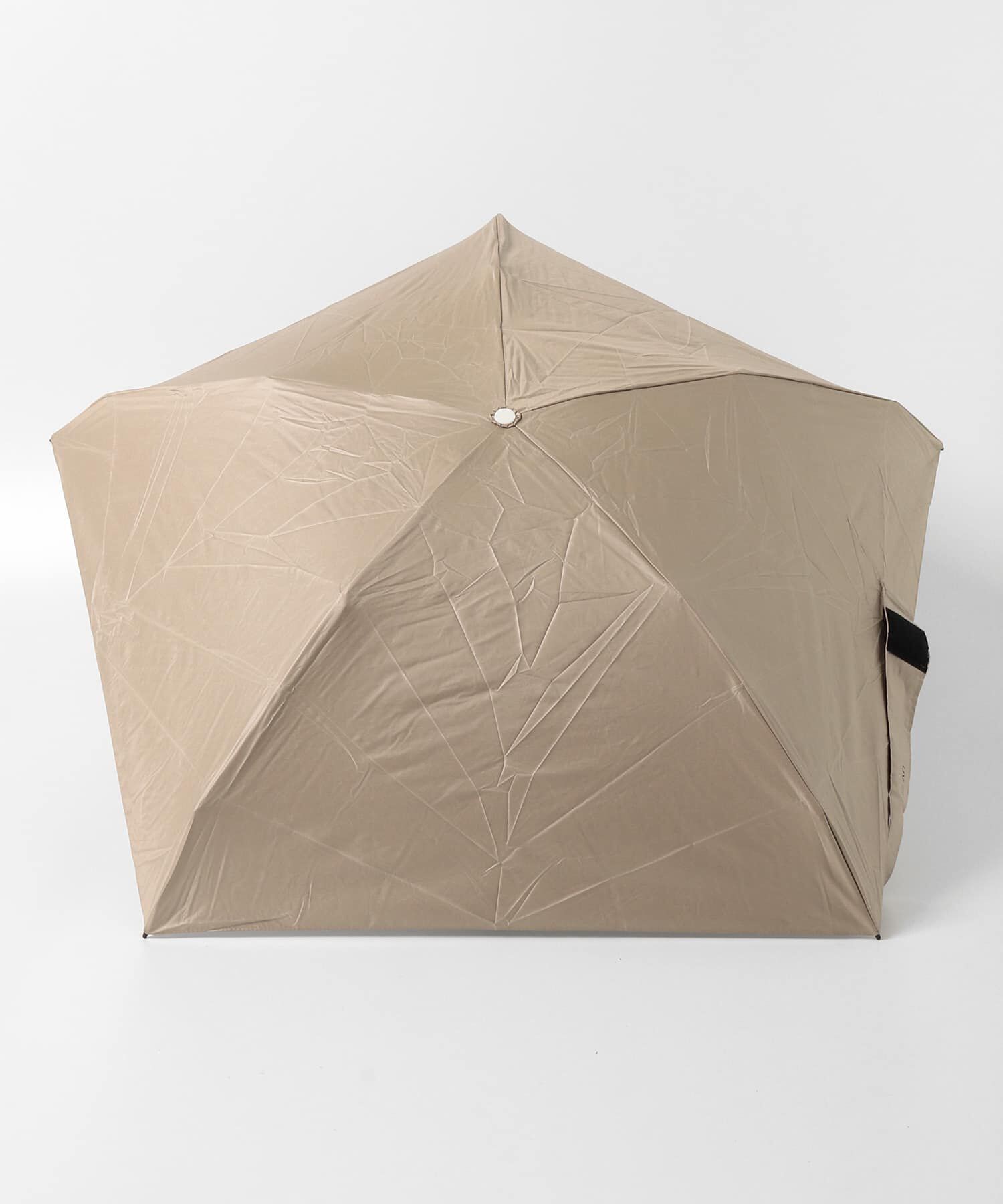 Sonny Label 「Wpc.　遮光ミニマ」|傘|