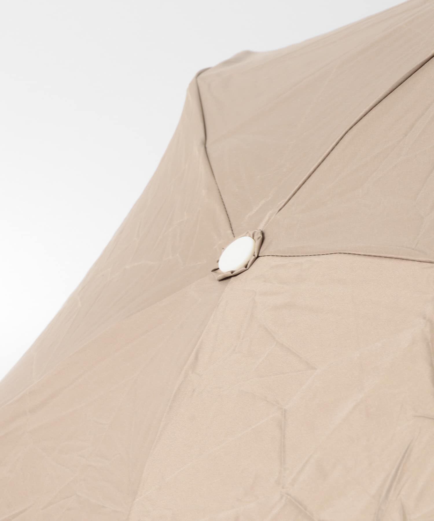 Sonny Label 「Wpc.　遮光ミニマ」|傘|