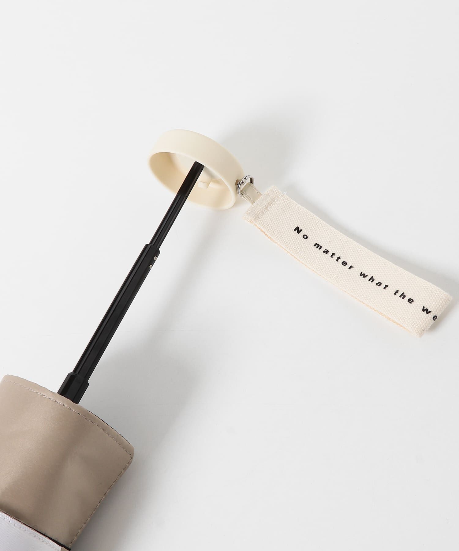 Sonny Label 「Wpc.　遮光ミニマ」|傘|