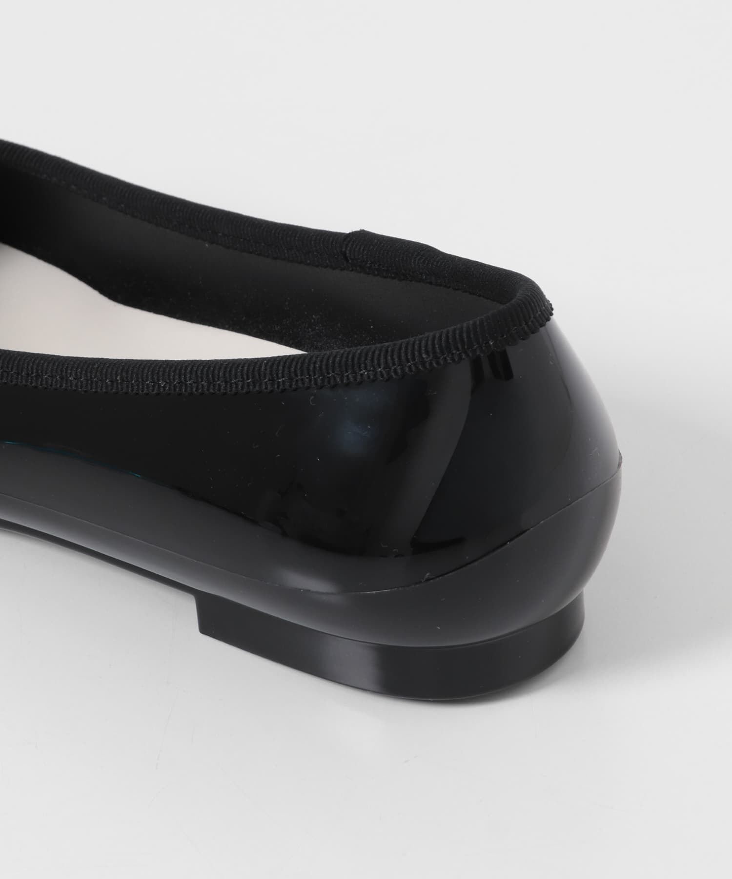 Sonny Label 「TEMPERATE　EMMA レインバレエシューズ」|レインシューズ|