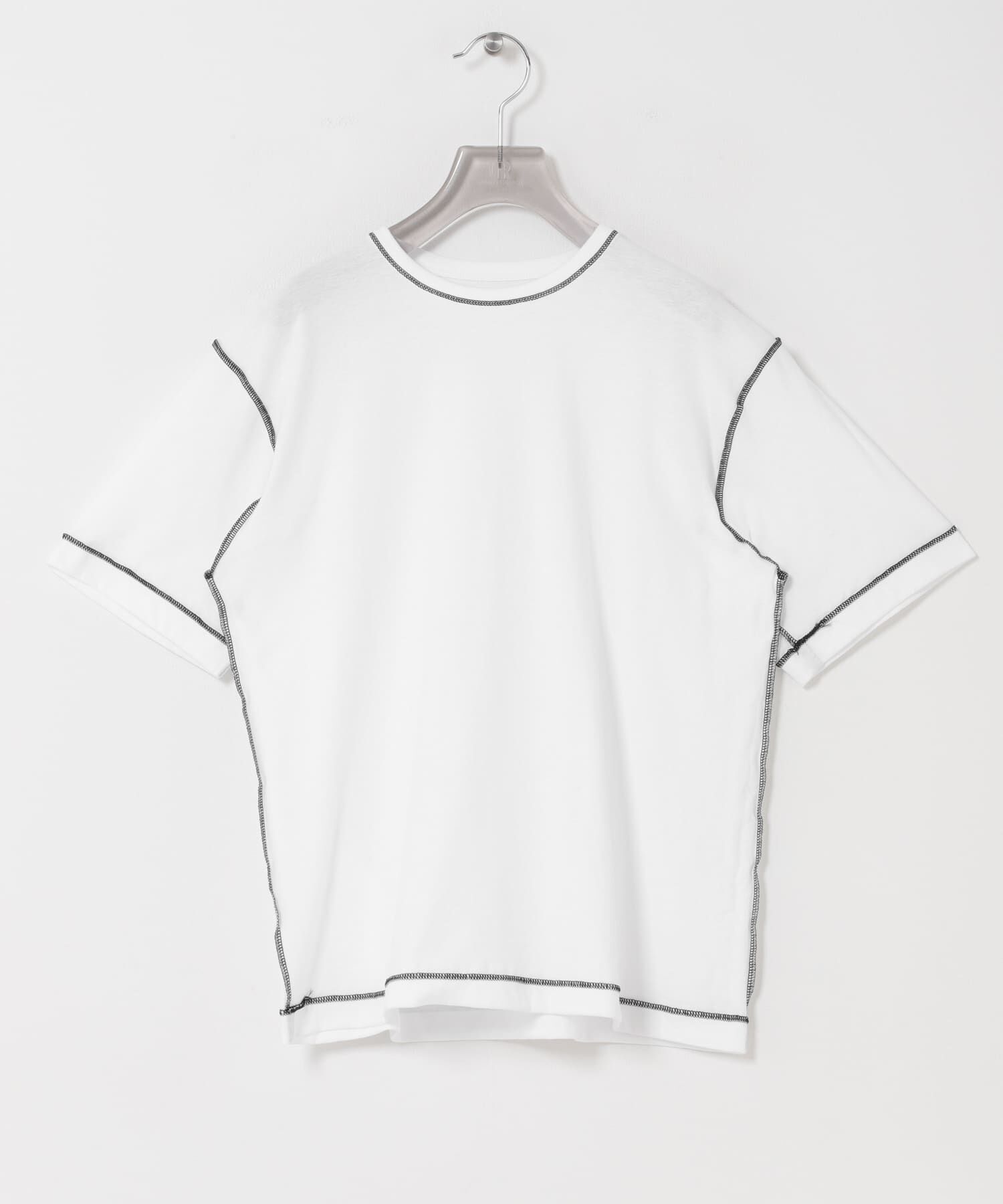 URBAN RESEARCH「HANES　リバーシブルTシャツ」|Tシャツ・カットソー|