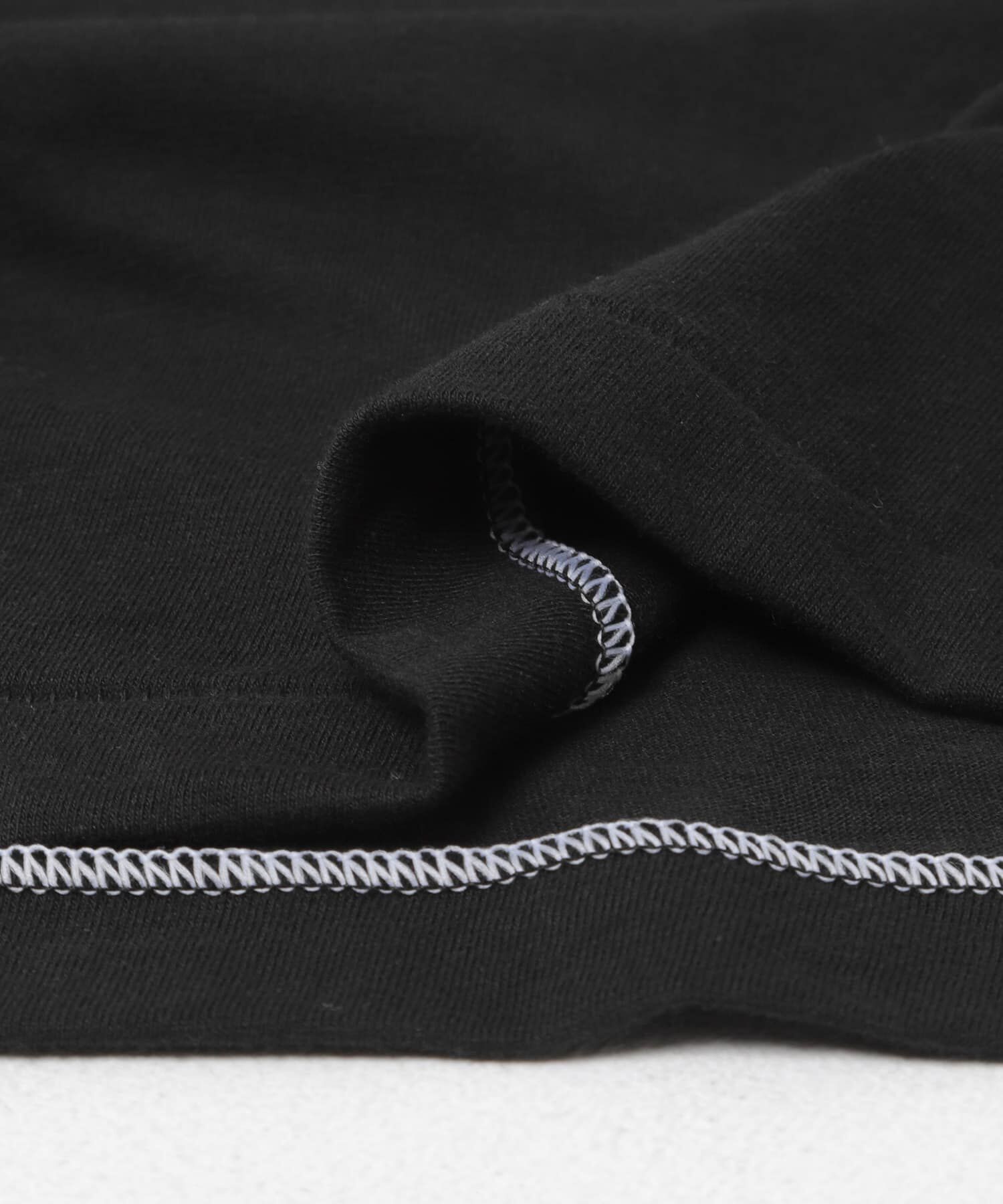 URBAN RESEARCH「HANES　リバーシブルTシャツ」|Tシャツ・カットソー|