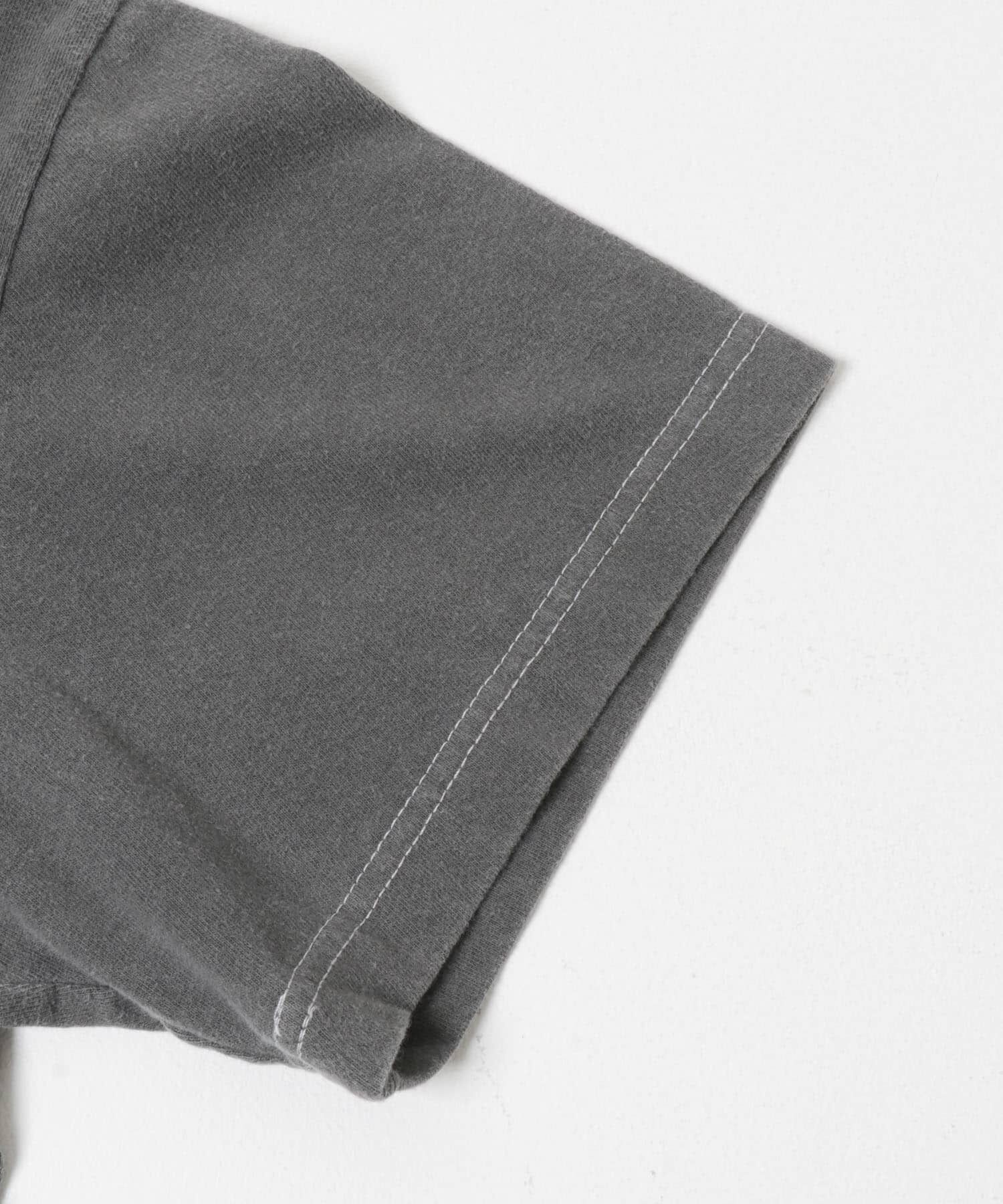 URBAN RESEARCH「『別注』J.J.Mercer&times;URBAN RESEARCH　PHOTO PRINT T-SHIRTS」|Tシャツ・カットソー|