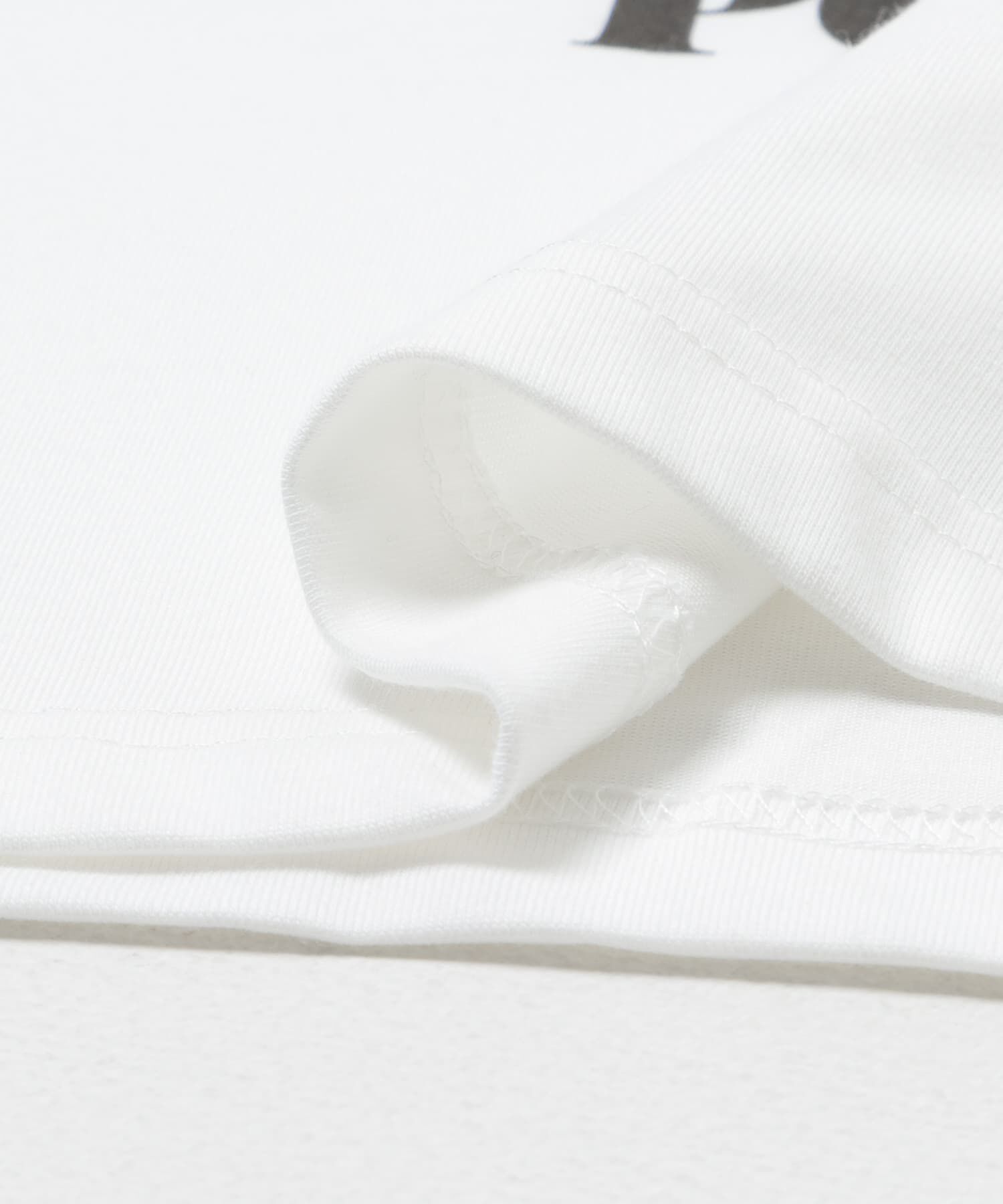 URBAN RESEARCH DOORS「FORK&SPOON　Norman Rockwell Short-Sleeve T-shirts」|Tシャツ・カットソー|