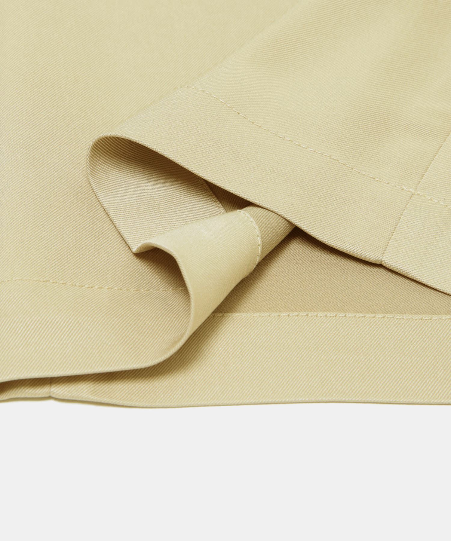 URBAN RESEARCH DOORS「トロミタックギャザーパンツ」|その他|