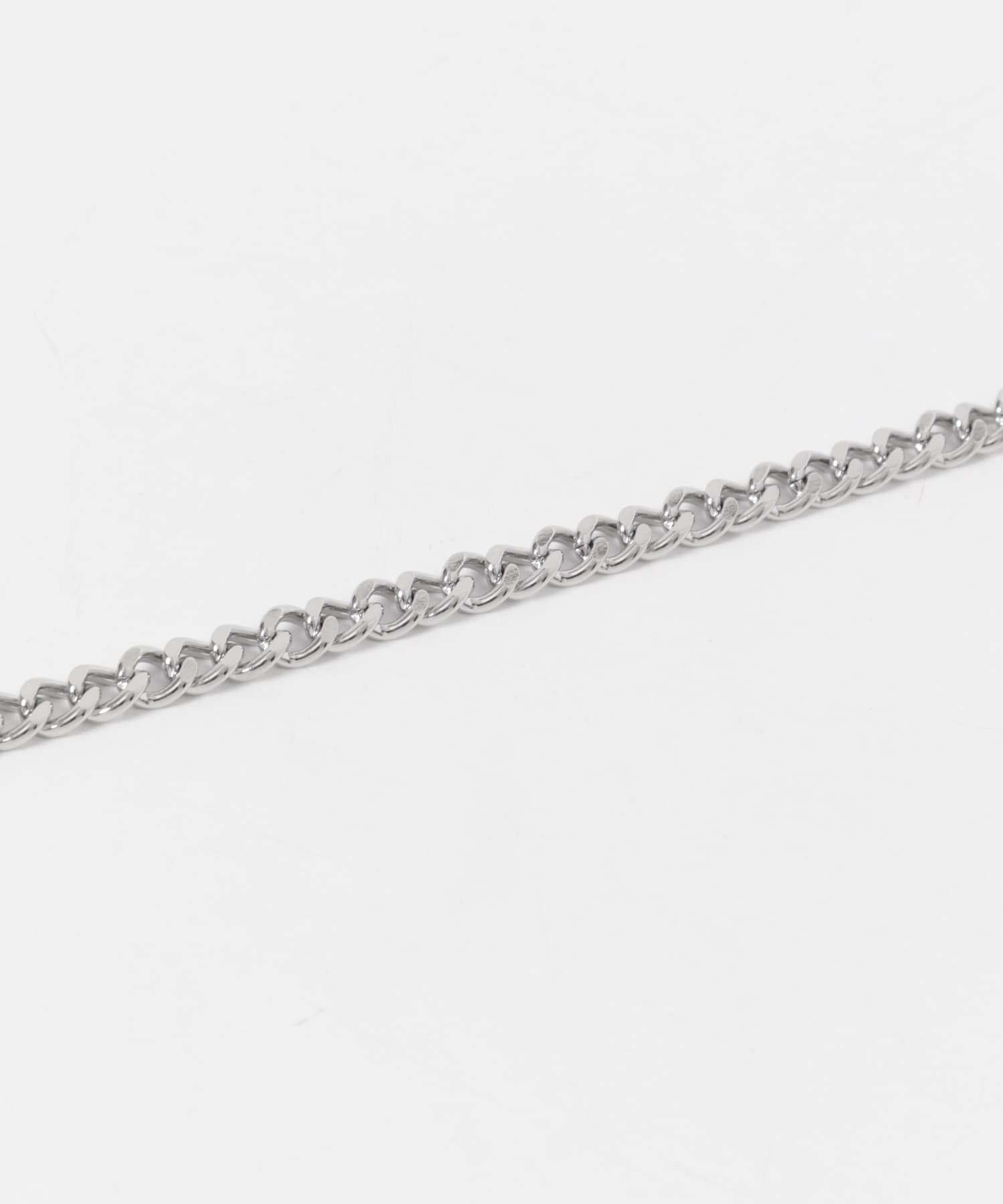 SMELLY「シンプルウォレットチェーン」|その他|