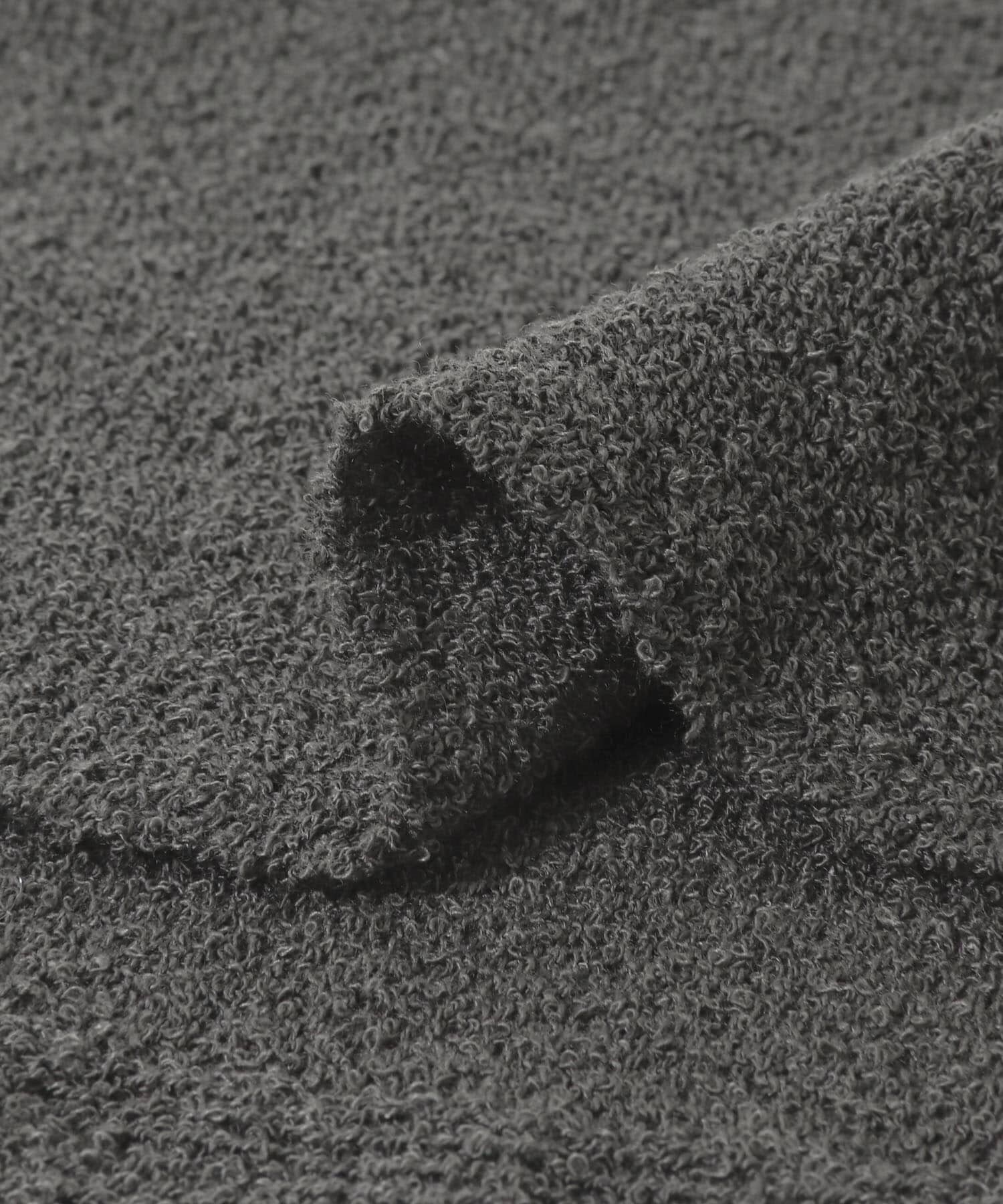  「ミニブークレトライアングルスカーフ」|バンダナ・スカーフ|