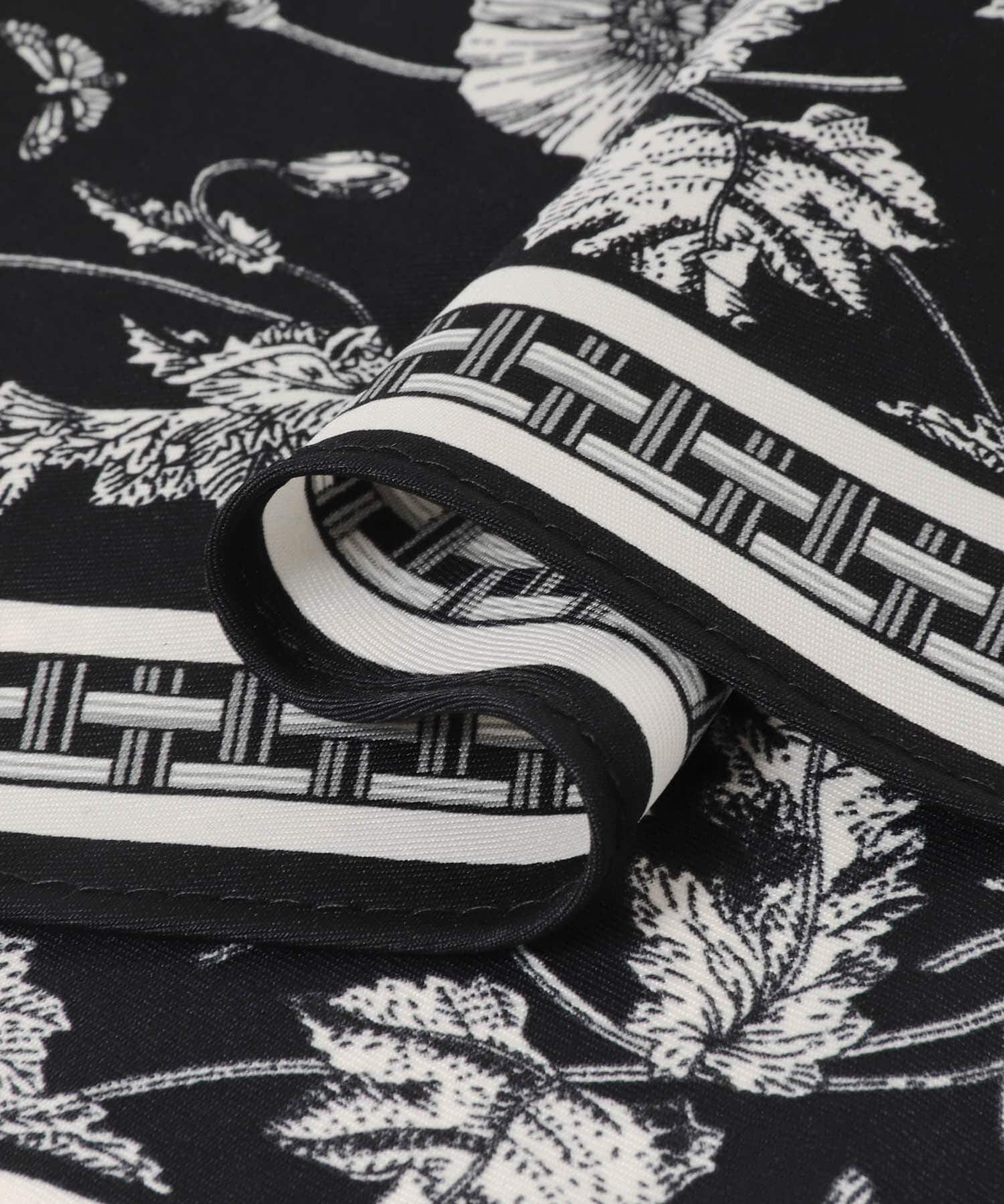  「トライアングルスカーフ」|バンダナ・スカーフ|