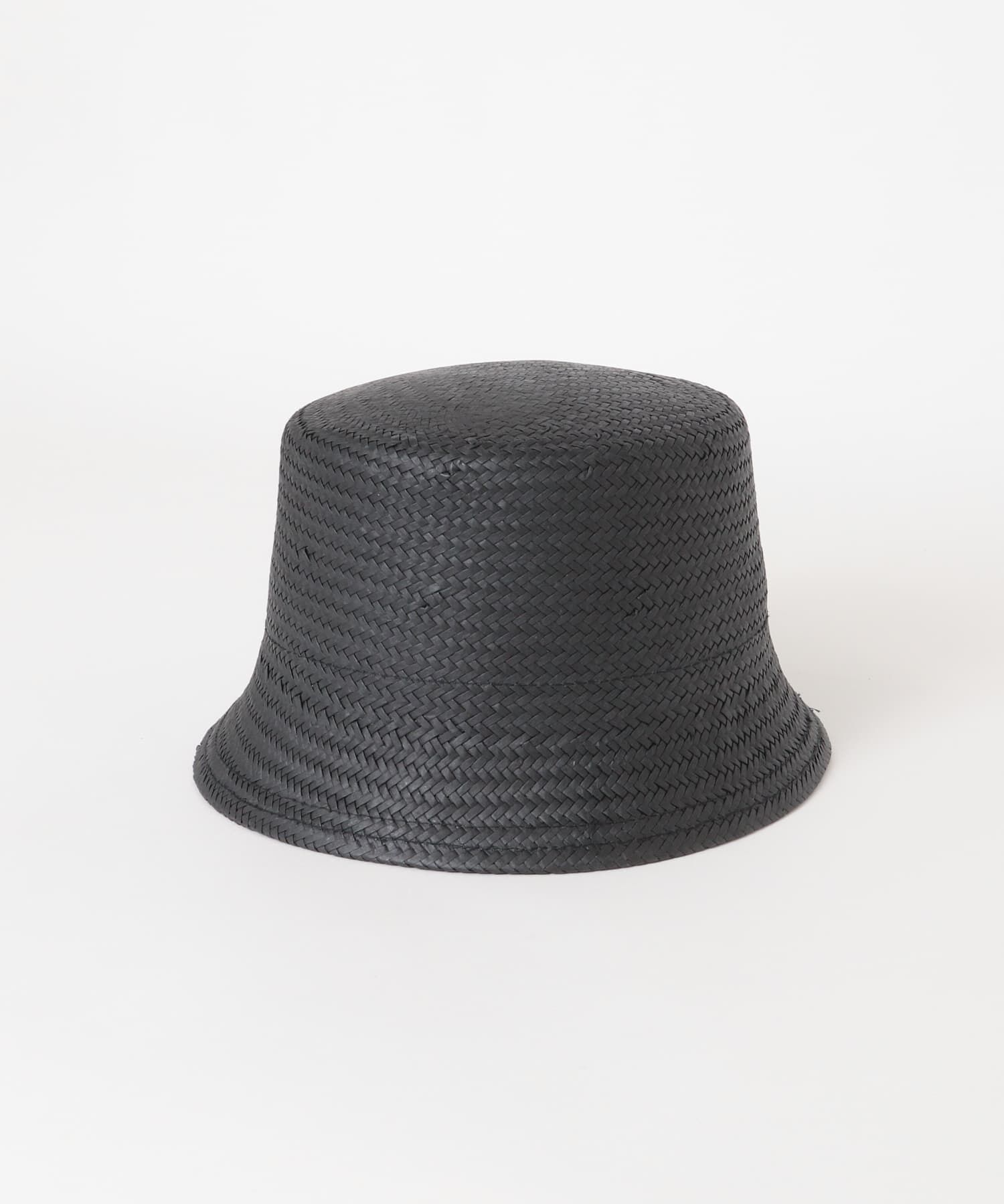 SENSE OF PLACE by URBAN RESEARCH「ペーパーシートバケットハット」|ハット|