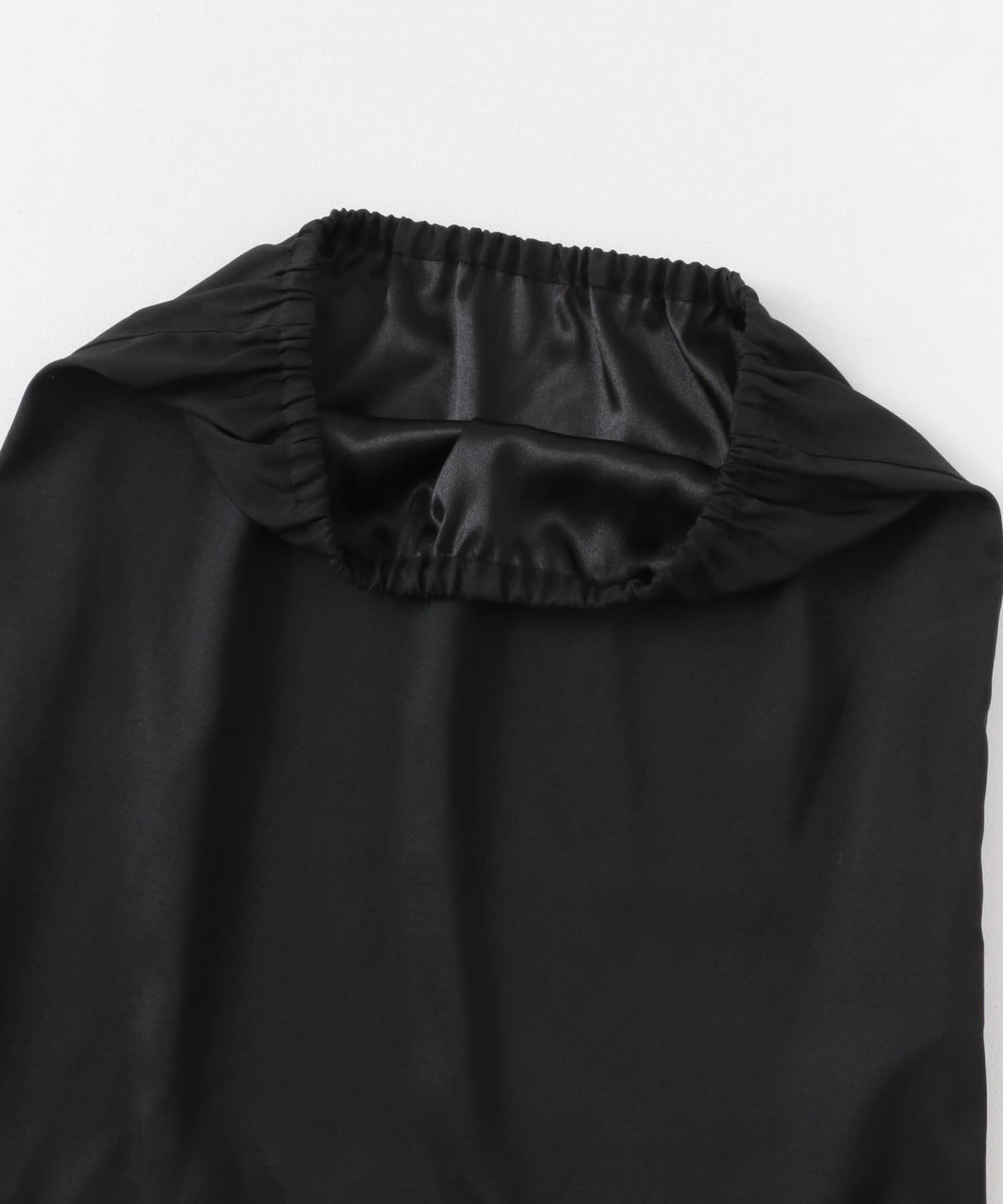 SENSE OF PLACE by URBAN RESEARCH「2WAYスパンコールスカート」|スカート|