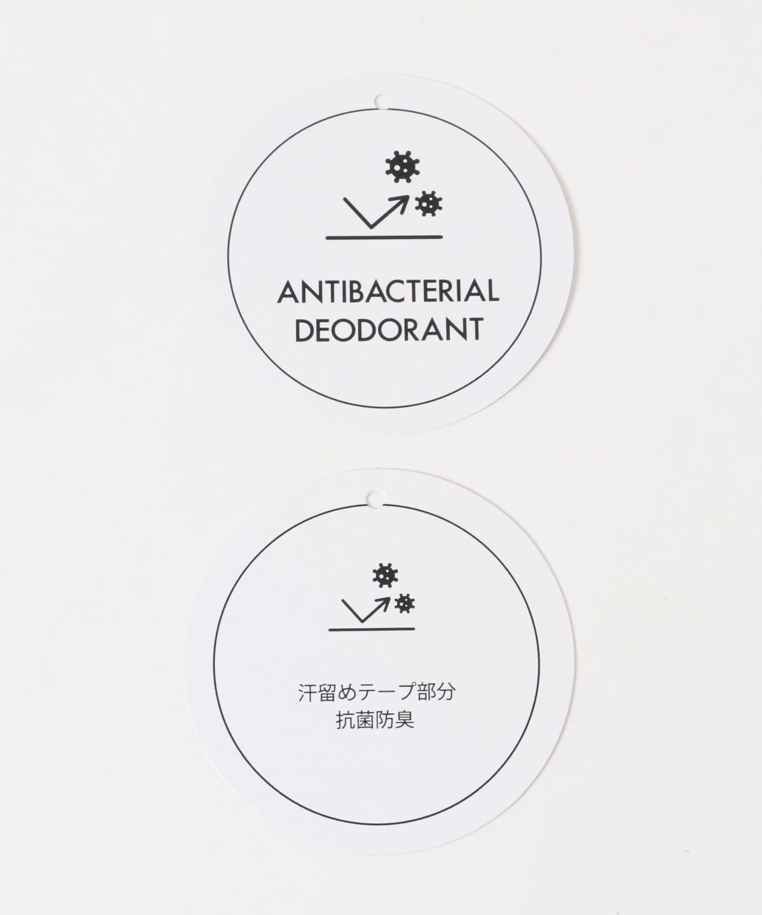 SENSE OF PLACE by URBAN RESEARCH「『WEB/一部店舗限定』プレートシャギーハット」|ハット|