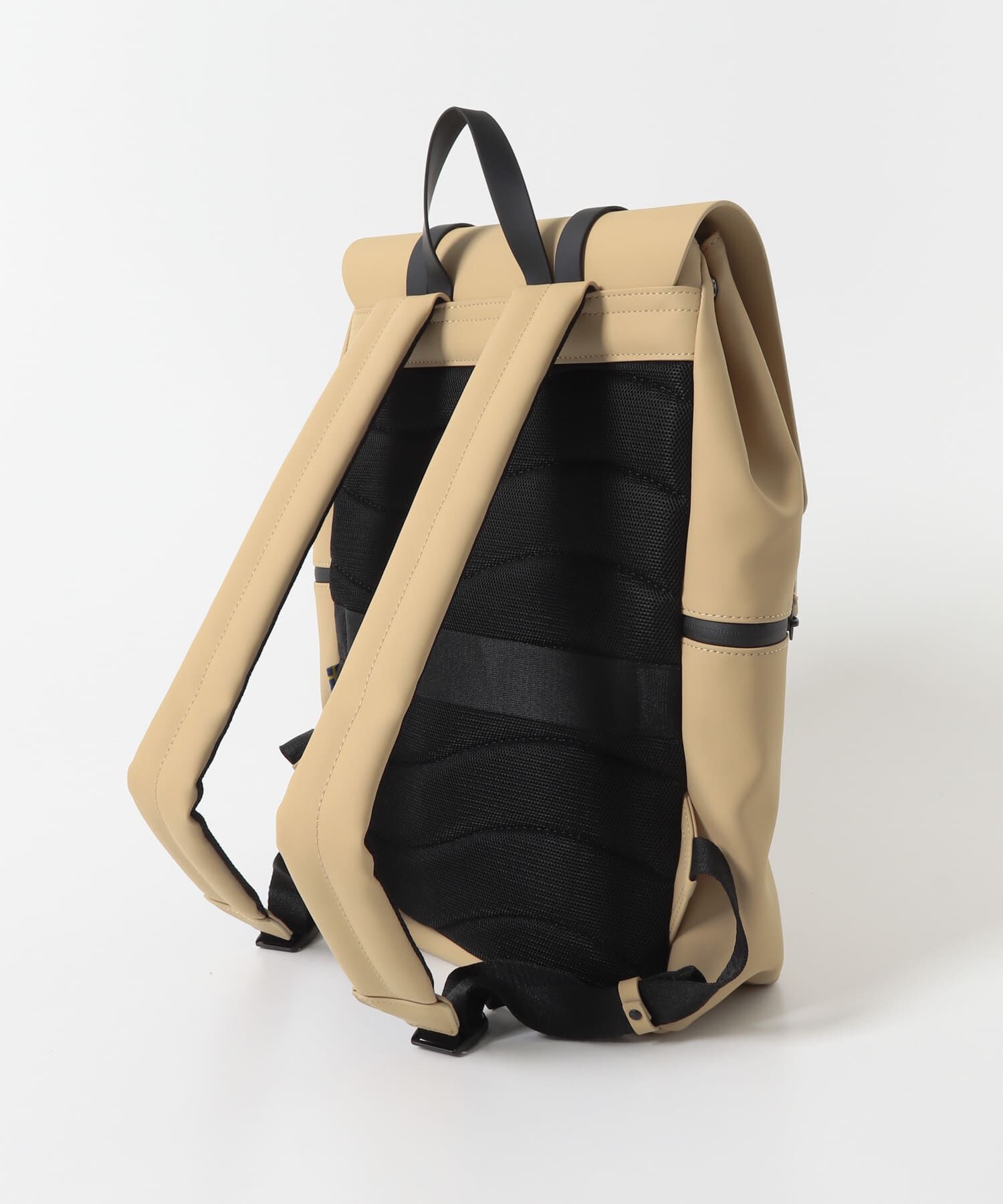 SENSE OF PLACE by URBAN RESEARCH「GASTON LUGA　Splash 2.0 - 13」|その他|