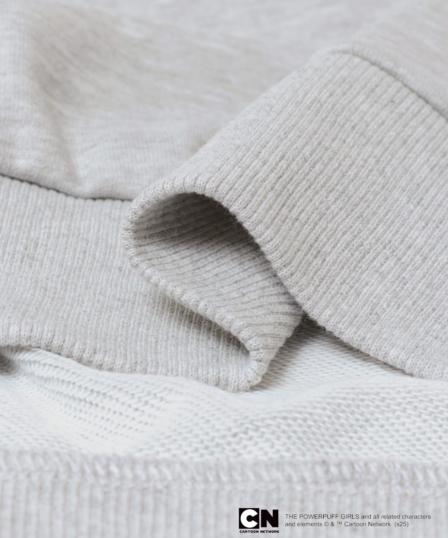 SENSE OF PLACE by URBAN RESEARCH「『別注』PPG / SENSE OF PLACE ルーズスウェット」|スウェット・ジャージ|