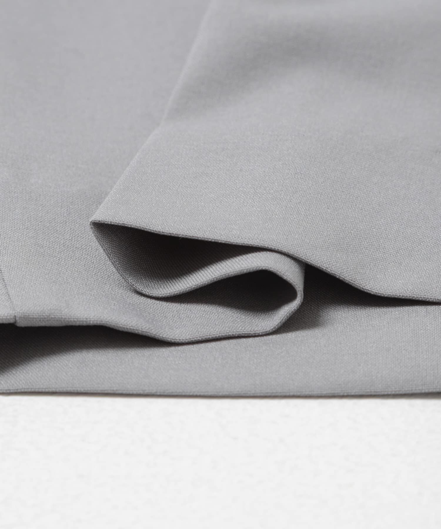 SENSE OF PLACE by URBAN RESEARCH「『イージーケア/速乾』サマー2タックワイドテーパードパンツ」|その他|