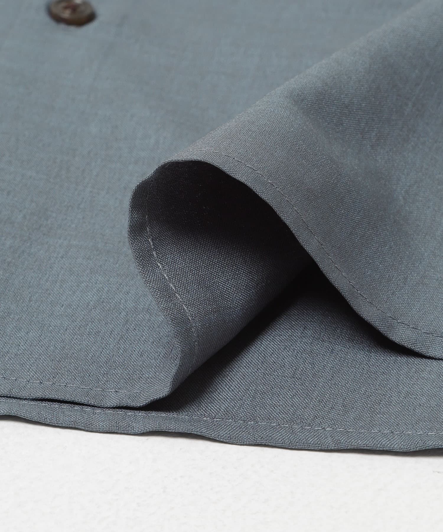 SENSE OF PLACE by URBAN RESEARCH「『ｲｰｼﾞｰｹｱ/速乾』ｸｲｯｸﾄﾞﾗｲﾚｷﾞｭﾗｰｶﾗｰｼｮｰﾄｽ」|シャツ・ブラウス|