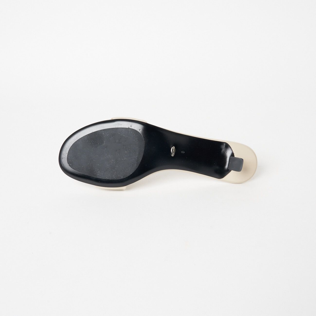  「TONY BIANCO  PENNY SANDAL」|サンダル|