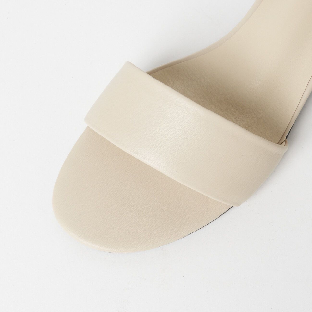  「TONY BIANCO  PENNY SANDAL」|サンダル|